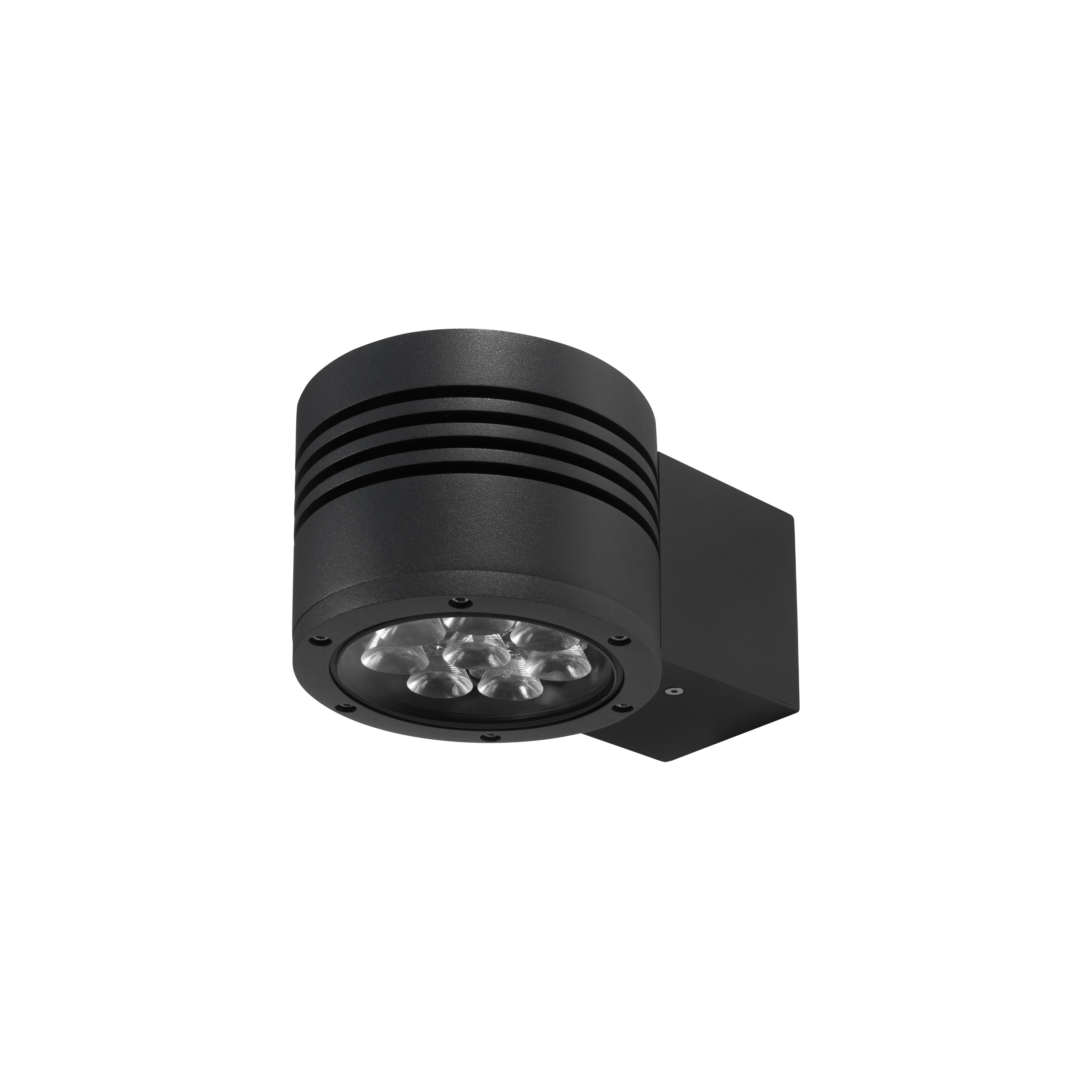 Afficher le produit BIRA 140 du fabricant Liralighting