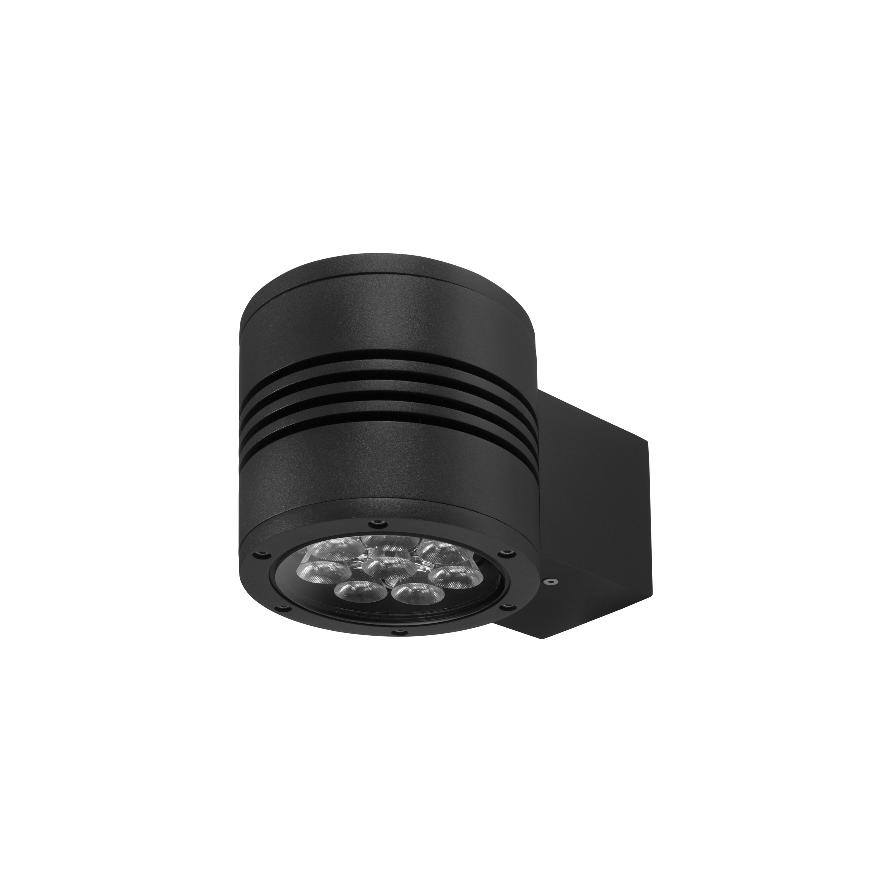 Mostrar el producto BIRA 2x140 del fabricante Liralighting
