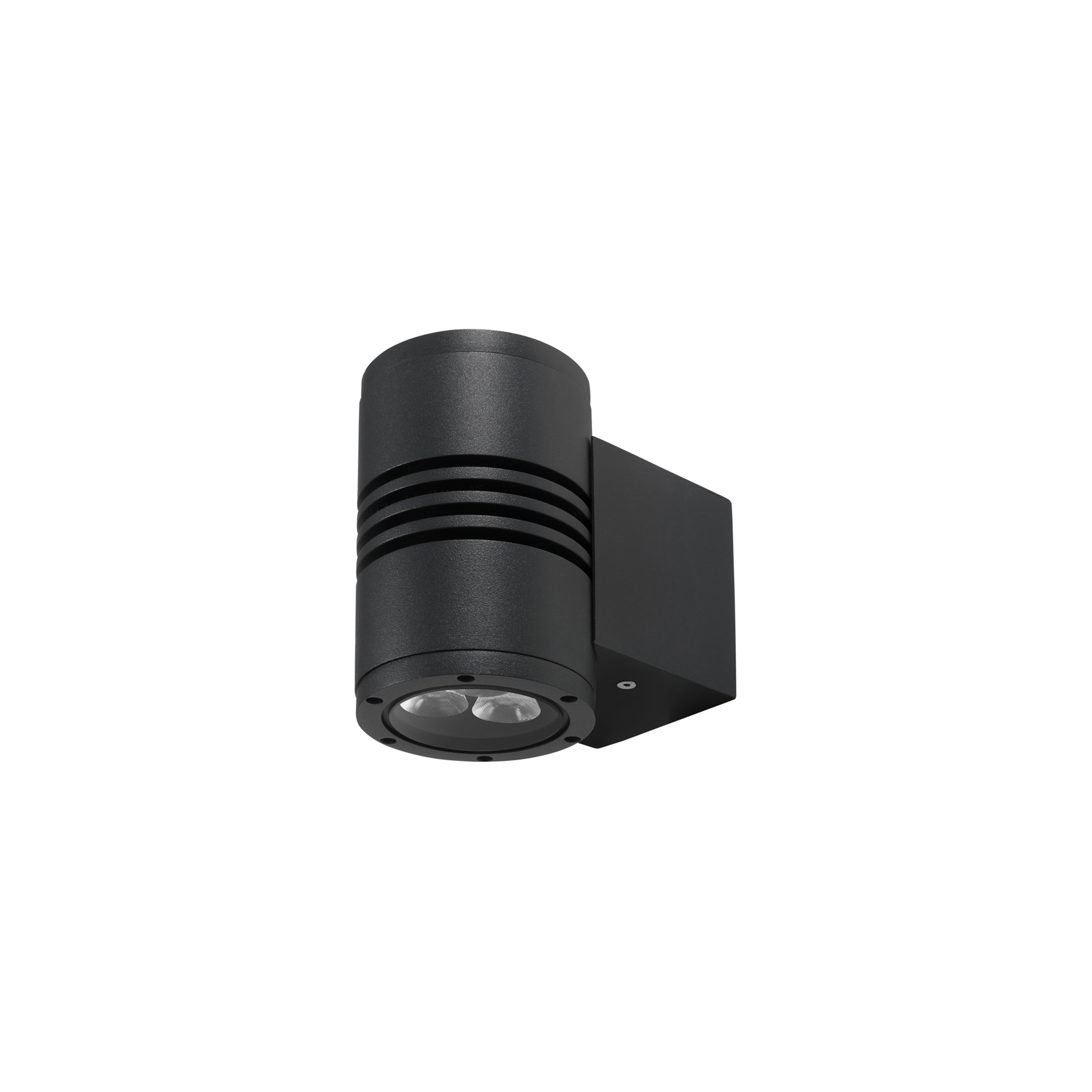 Mostra il prodotto BIRA 2x90 del produttore Liralighting