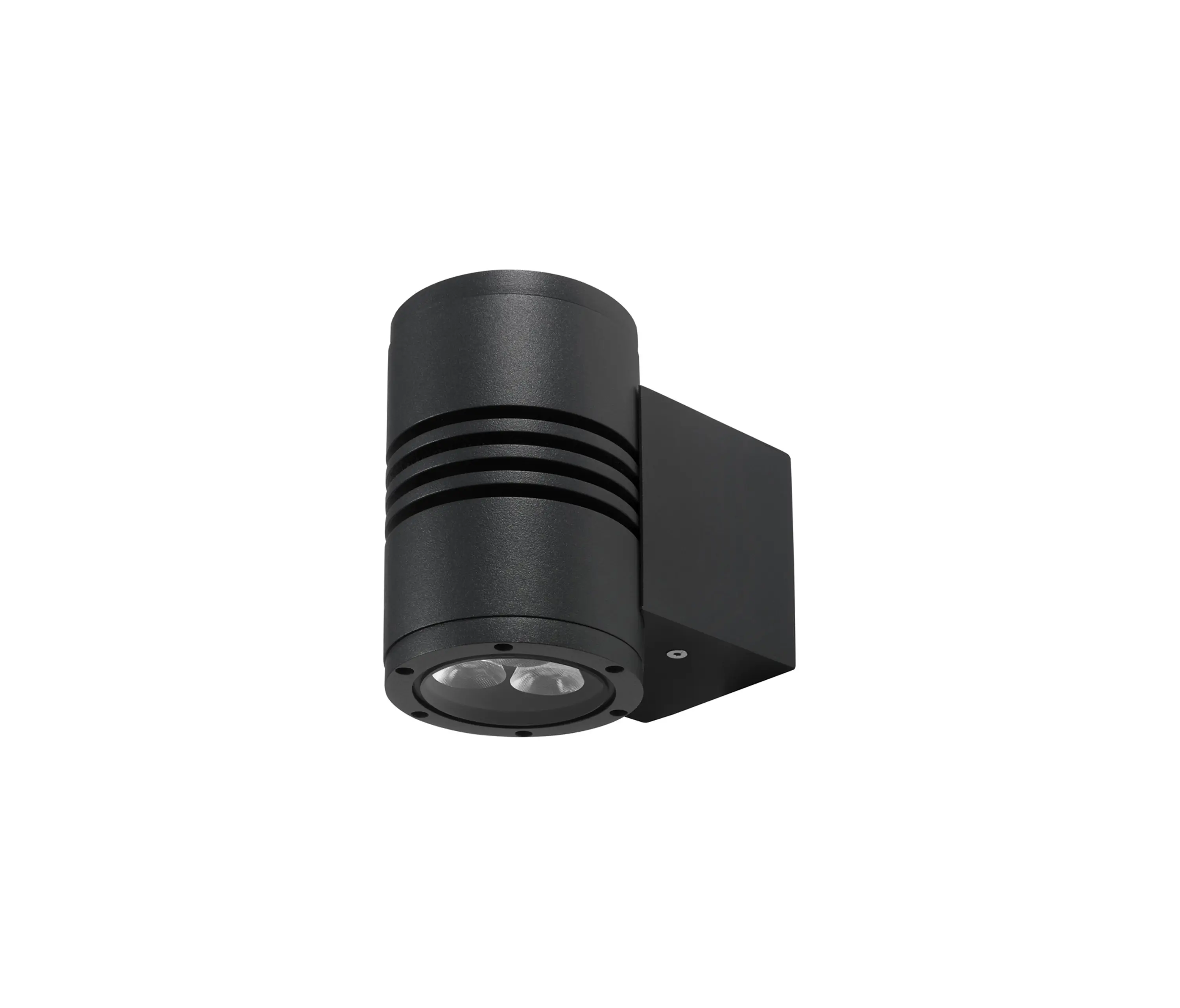 Liralighting - BIRA 2x90