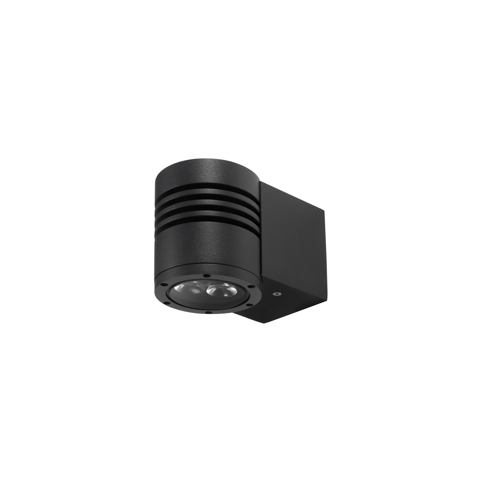 Display product BIRA 90 from manufacturer Liralighting
