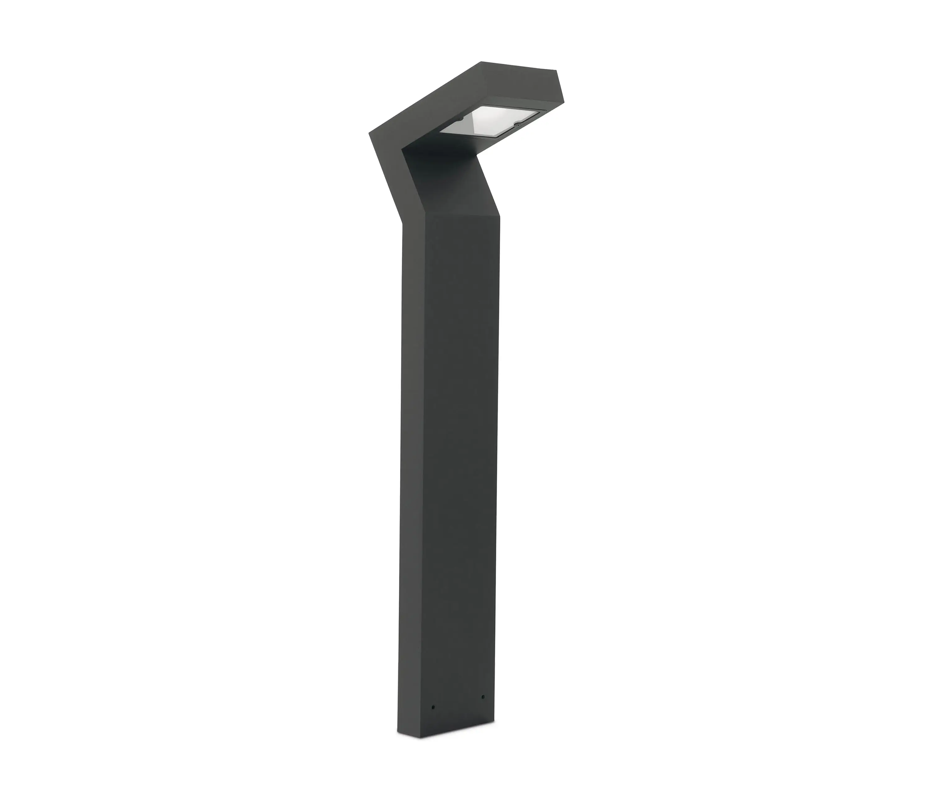 Liralighting - BOLT