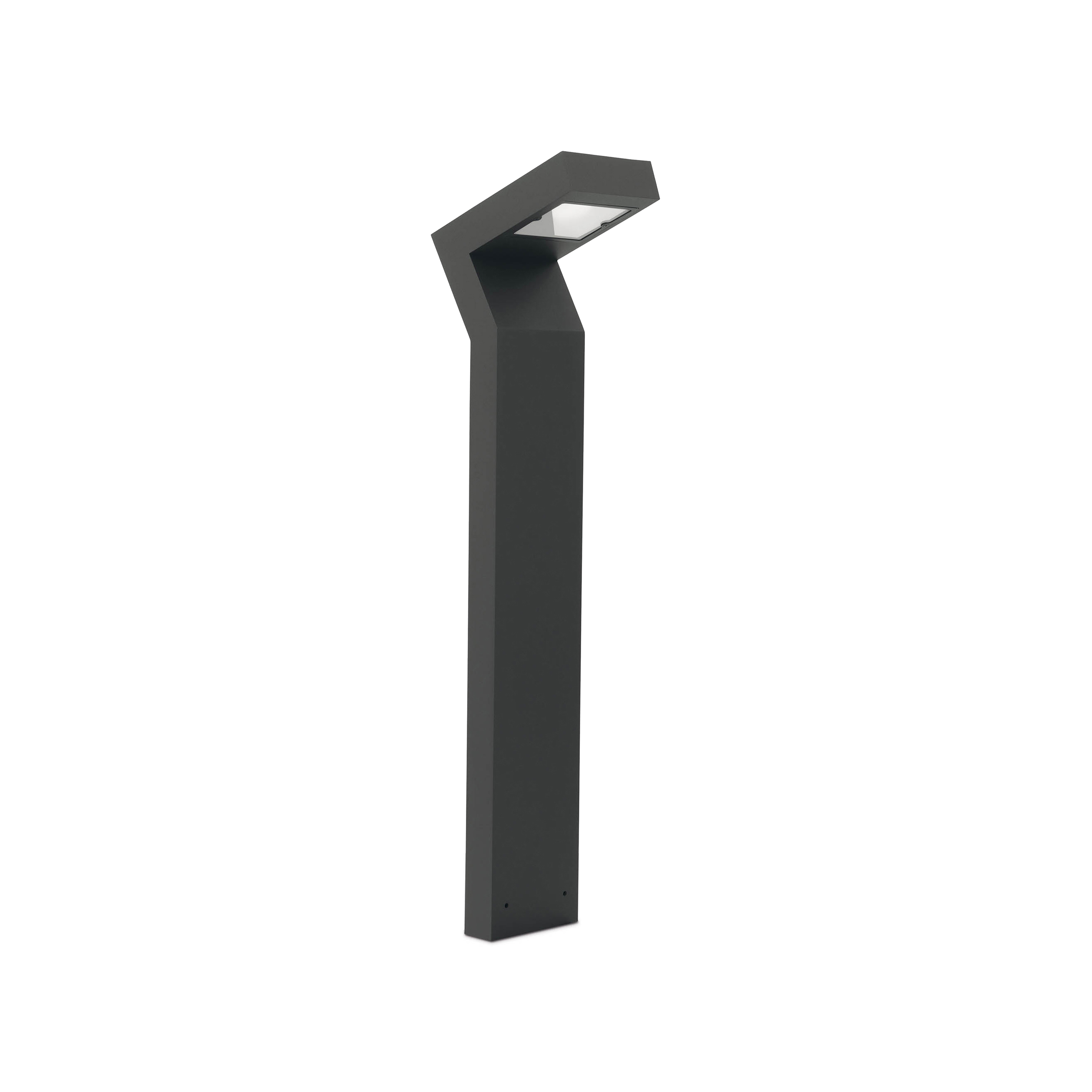 Produkt BOLT des Herstellers Liralighting anzeigen