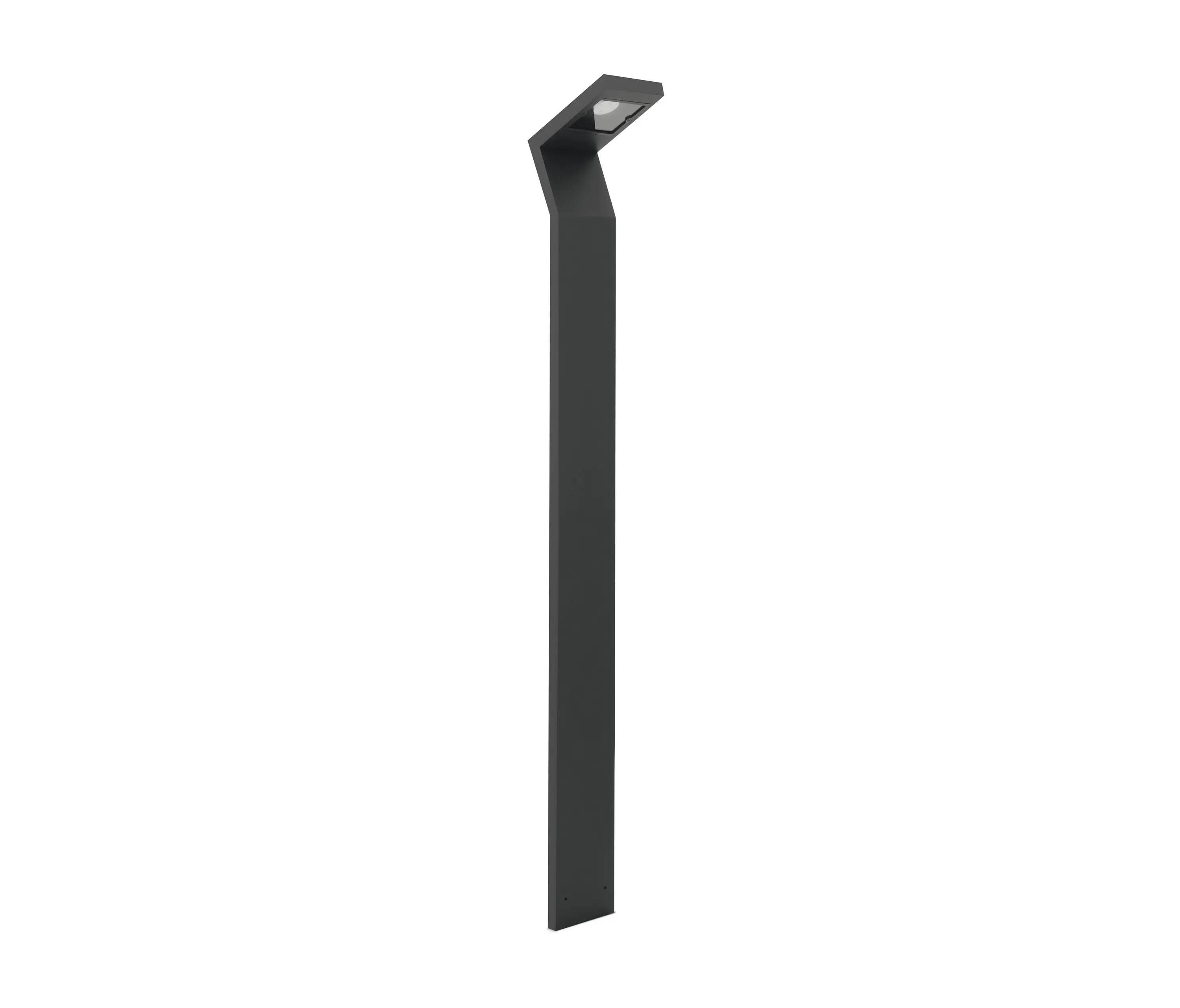 Liralighting - BOLT