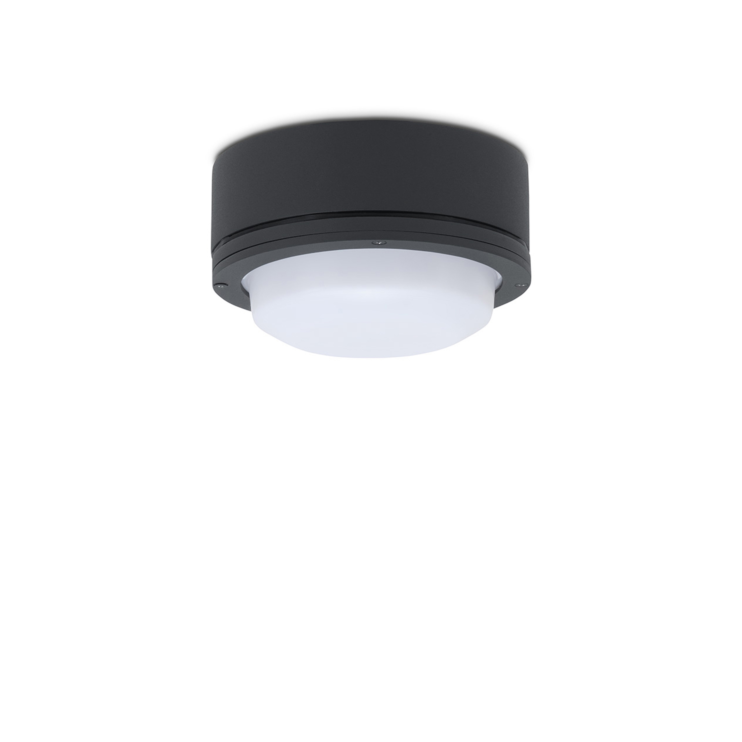 Afficher le produit DINX du fabricant Liralighting