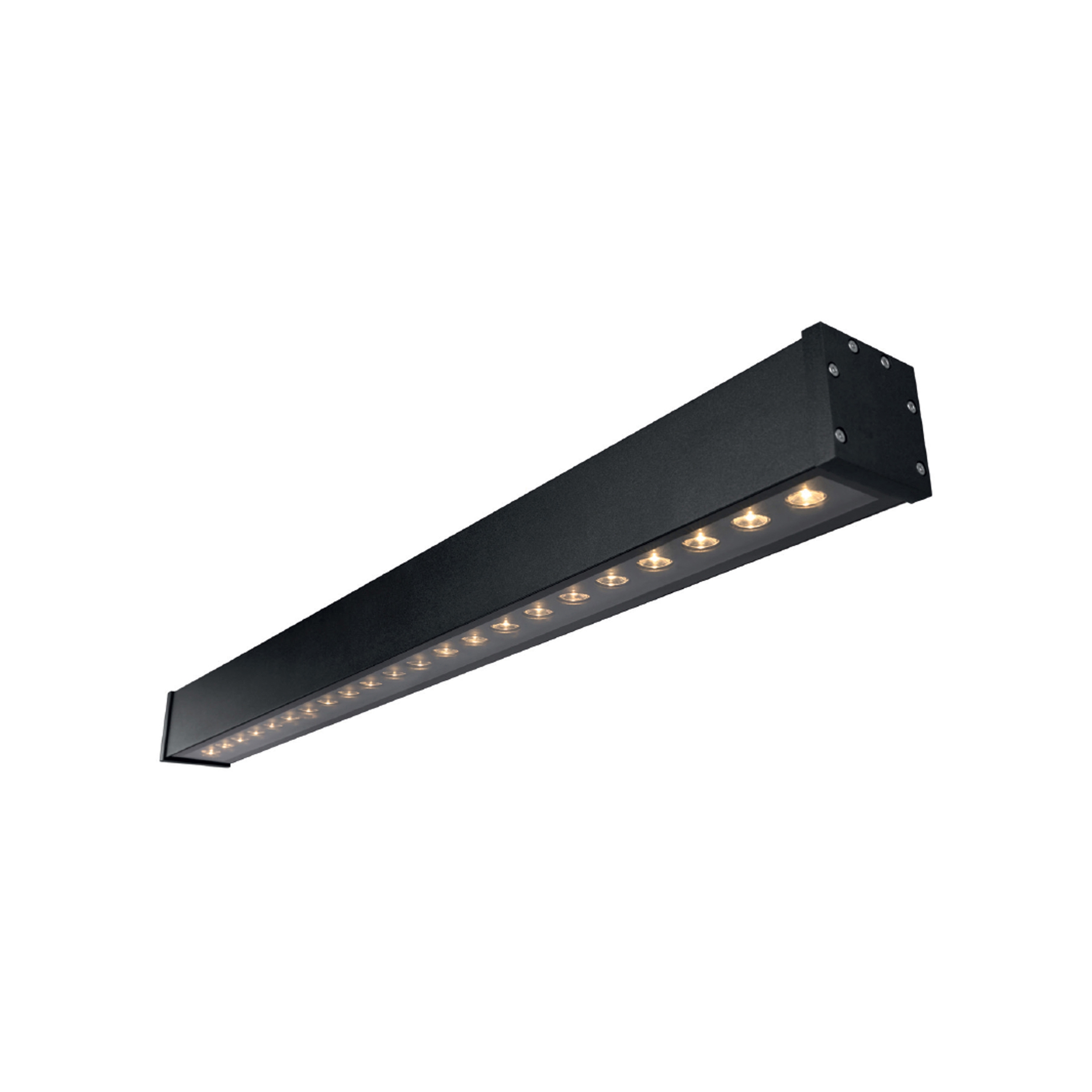 Mostrar el producto DISCOVERY del fabricante Liralighting