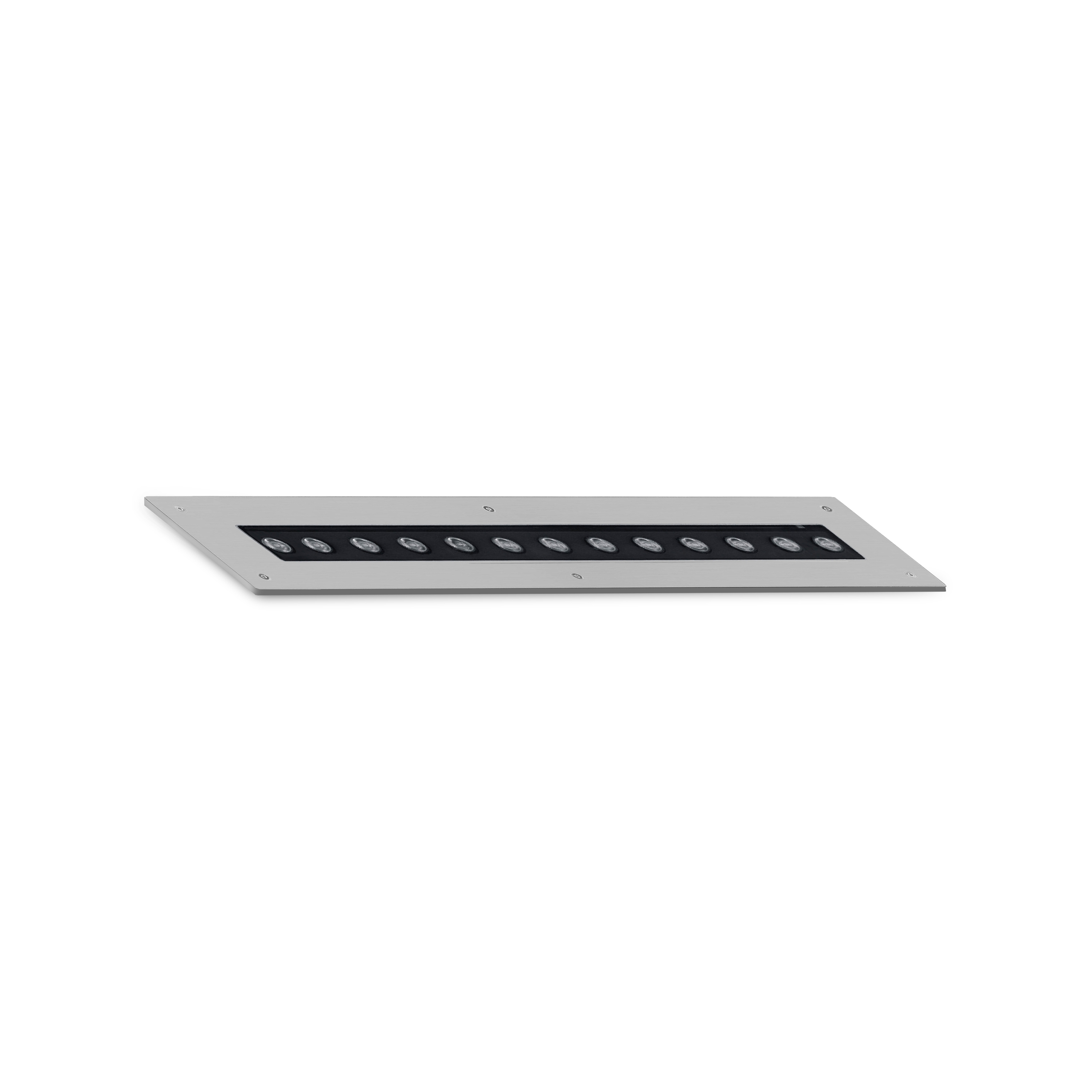 Display product DISCOVERY WALK from manufacturer Liralighting