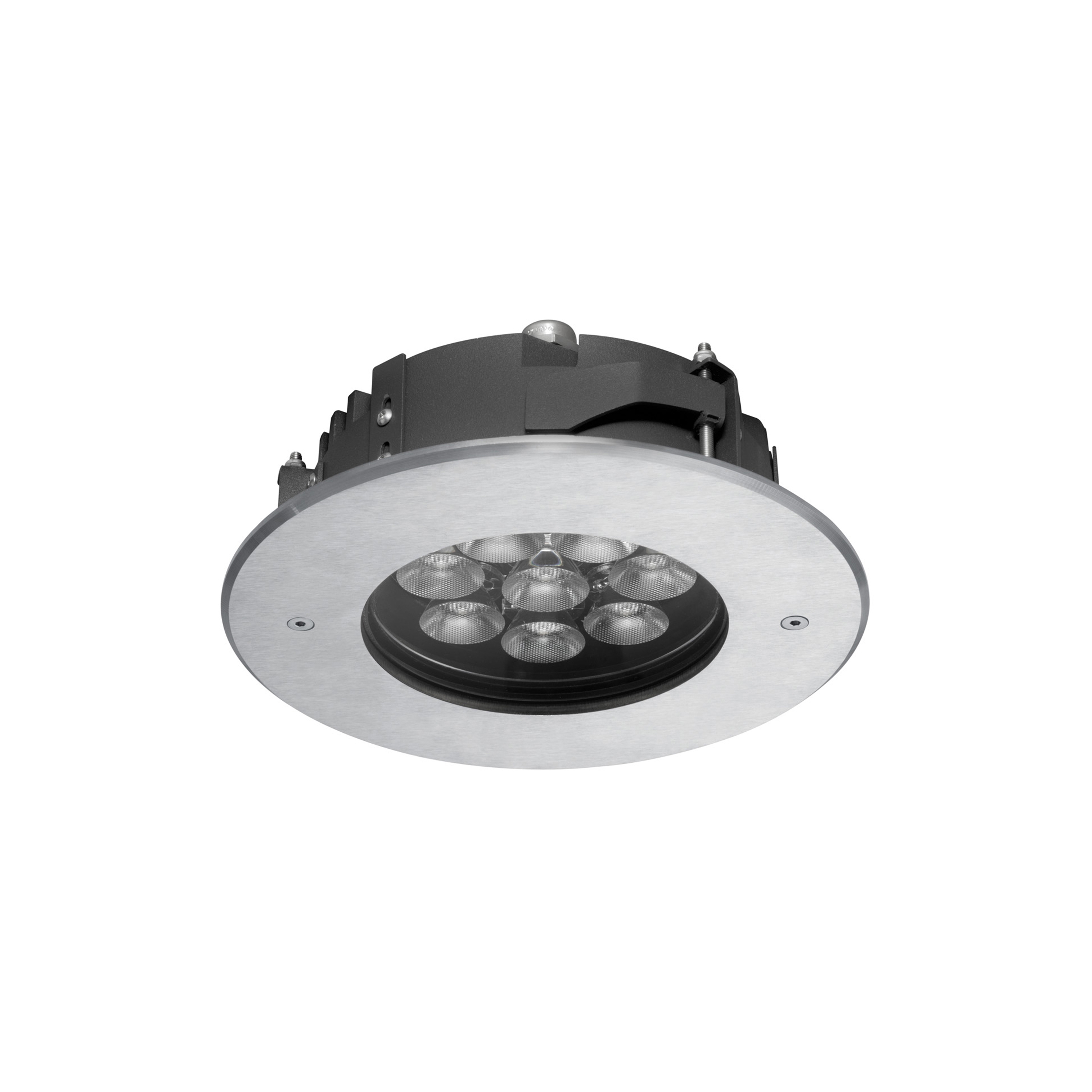 Afficher le produit DL 140 du fabricant Liralighting