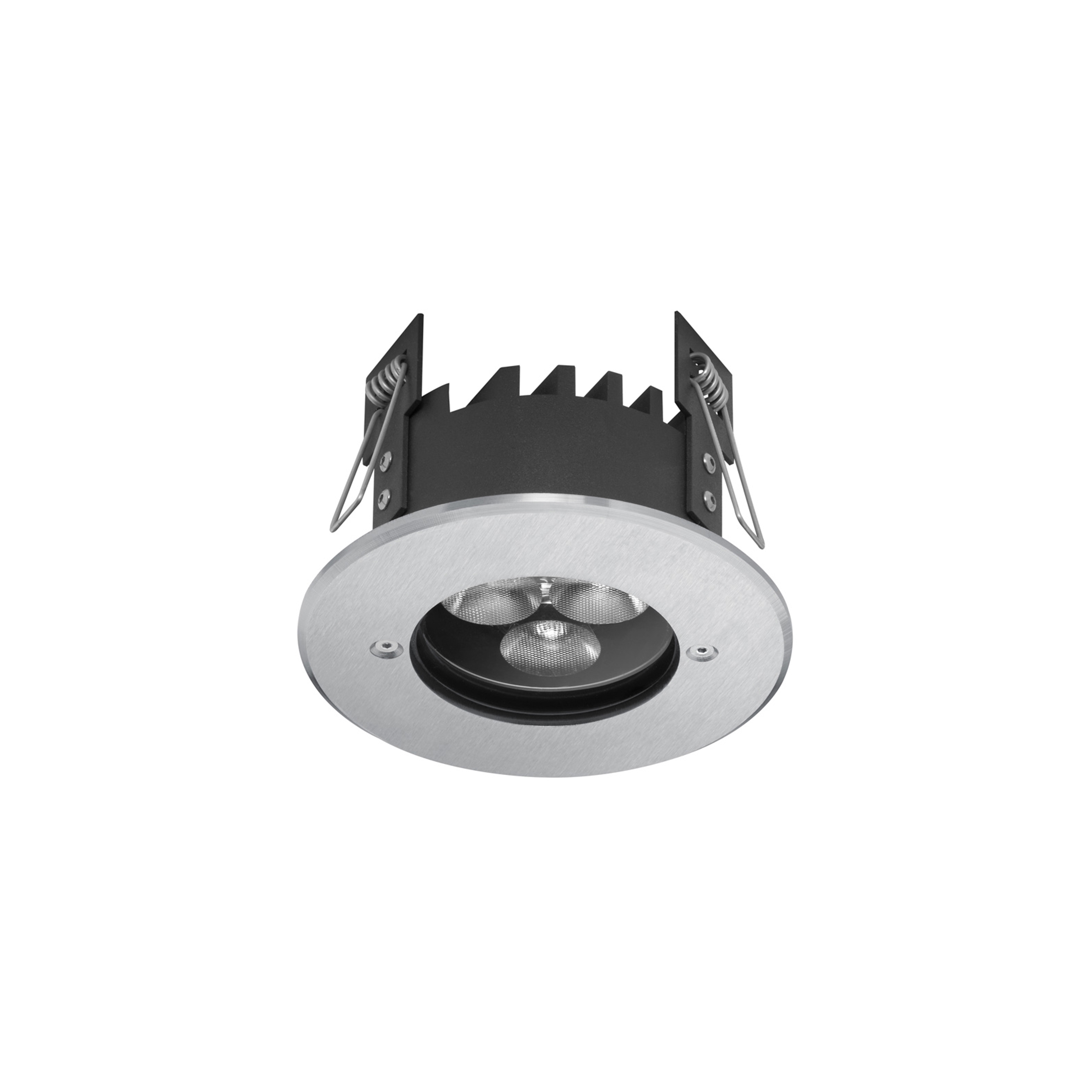 Mostra il prodotto DL 90 del produttore Liralighting