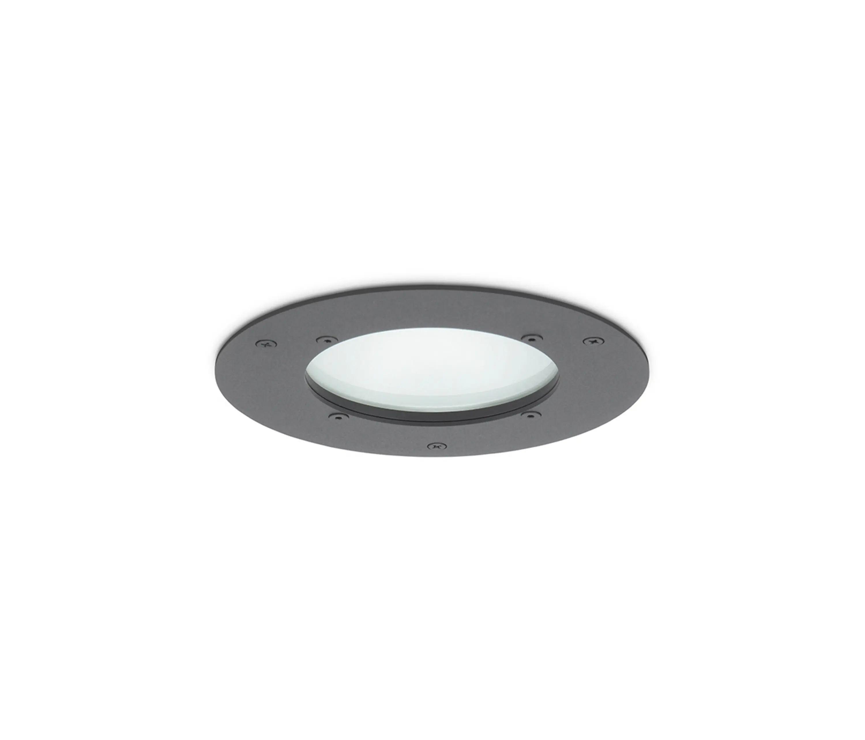 Liralighting - DL RF
