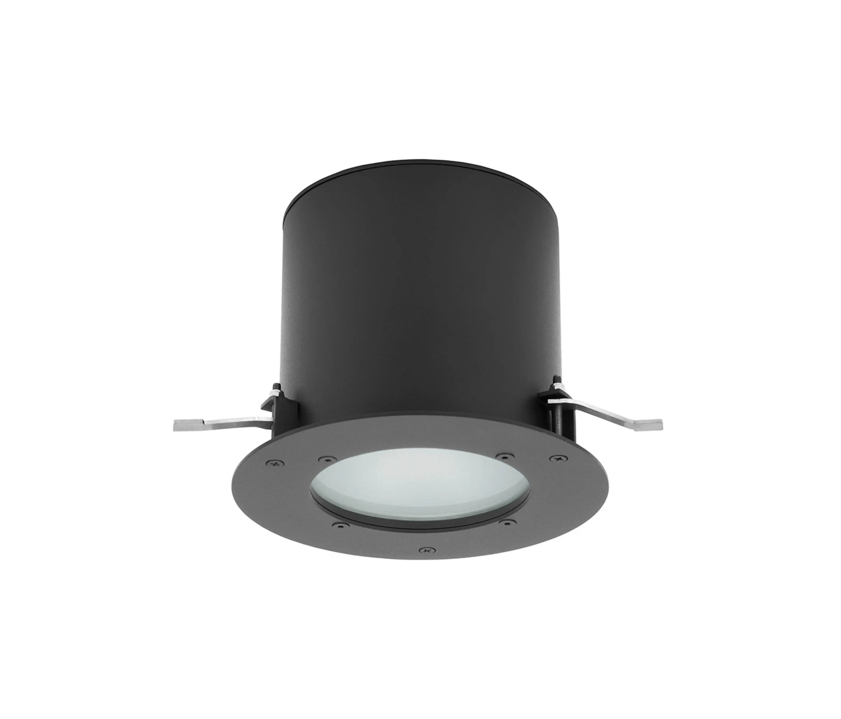 Liralighting - DL RF