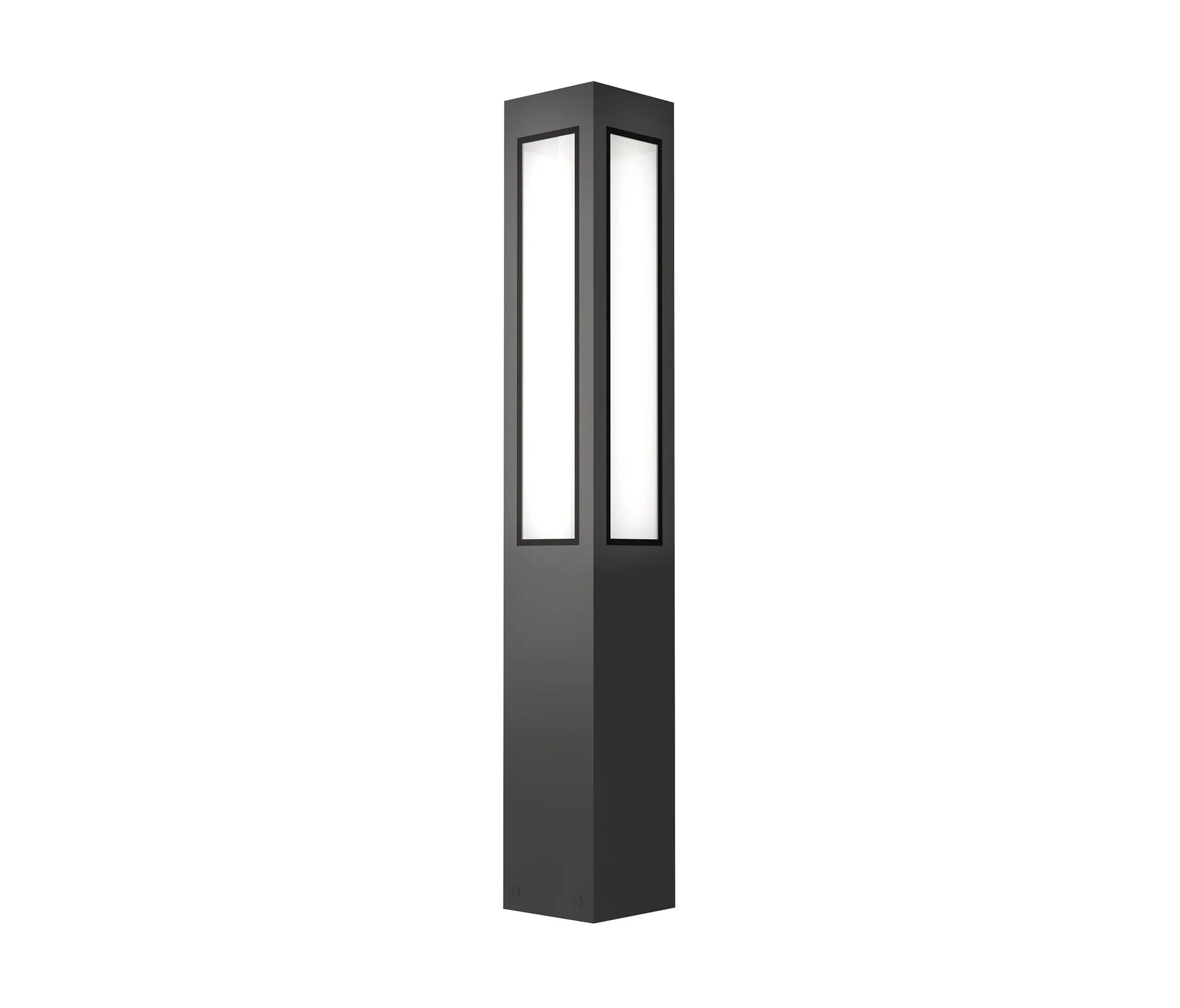 Liralighting - LIGHT POLE