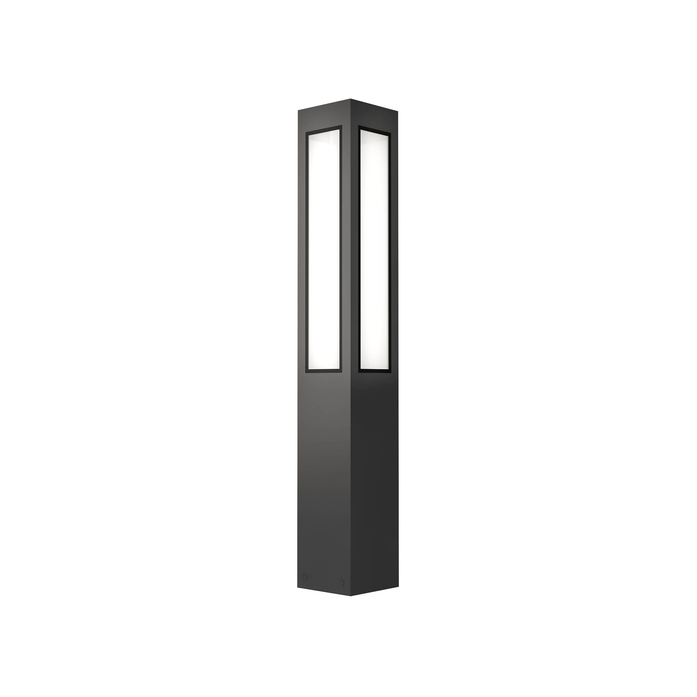 Vertoon produk LIGHT POLE van vervaardiger Liralighting