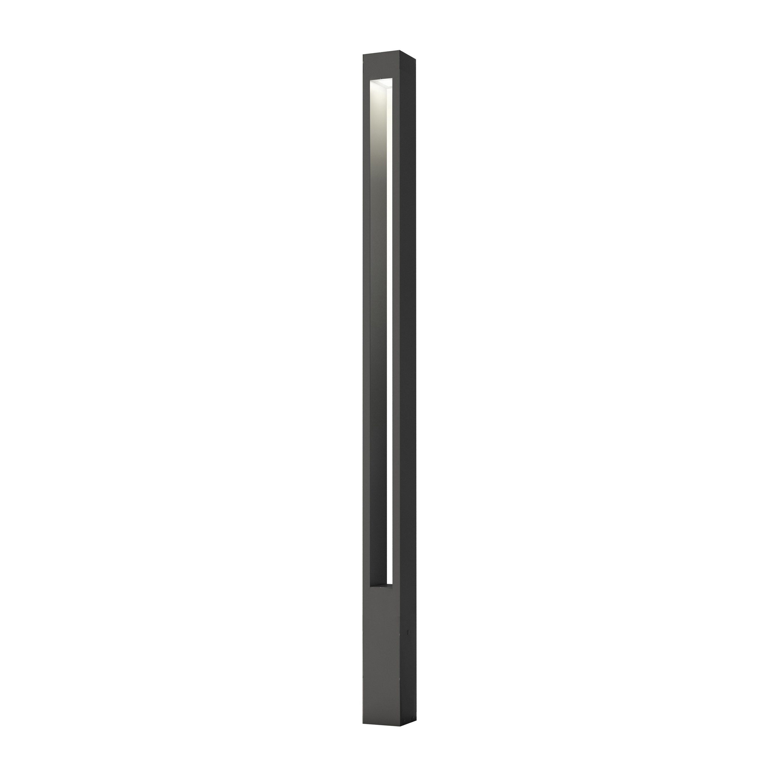 Afficher le produit LIGHT POLE du fabricant Liralighting