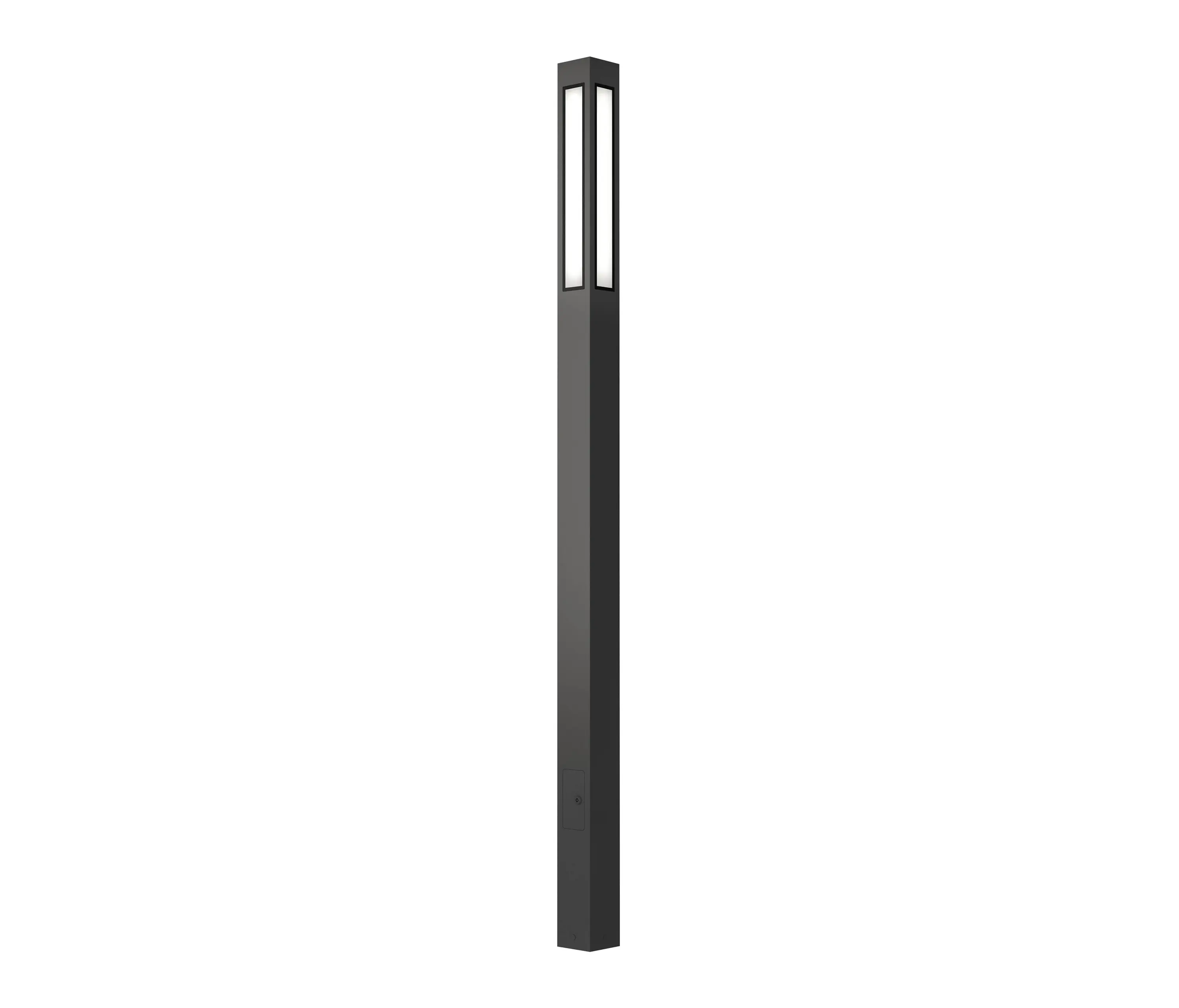Liralighting - LIGHT POLE