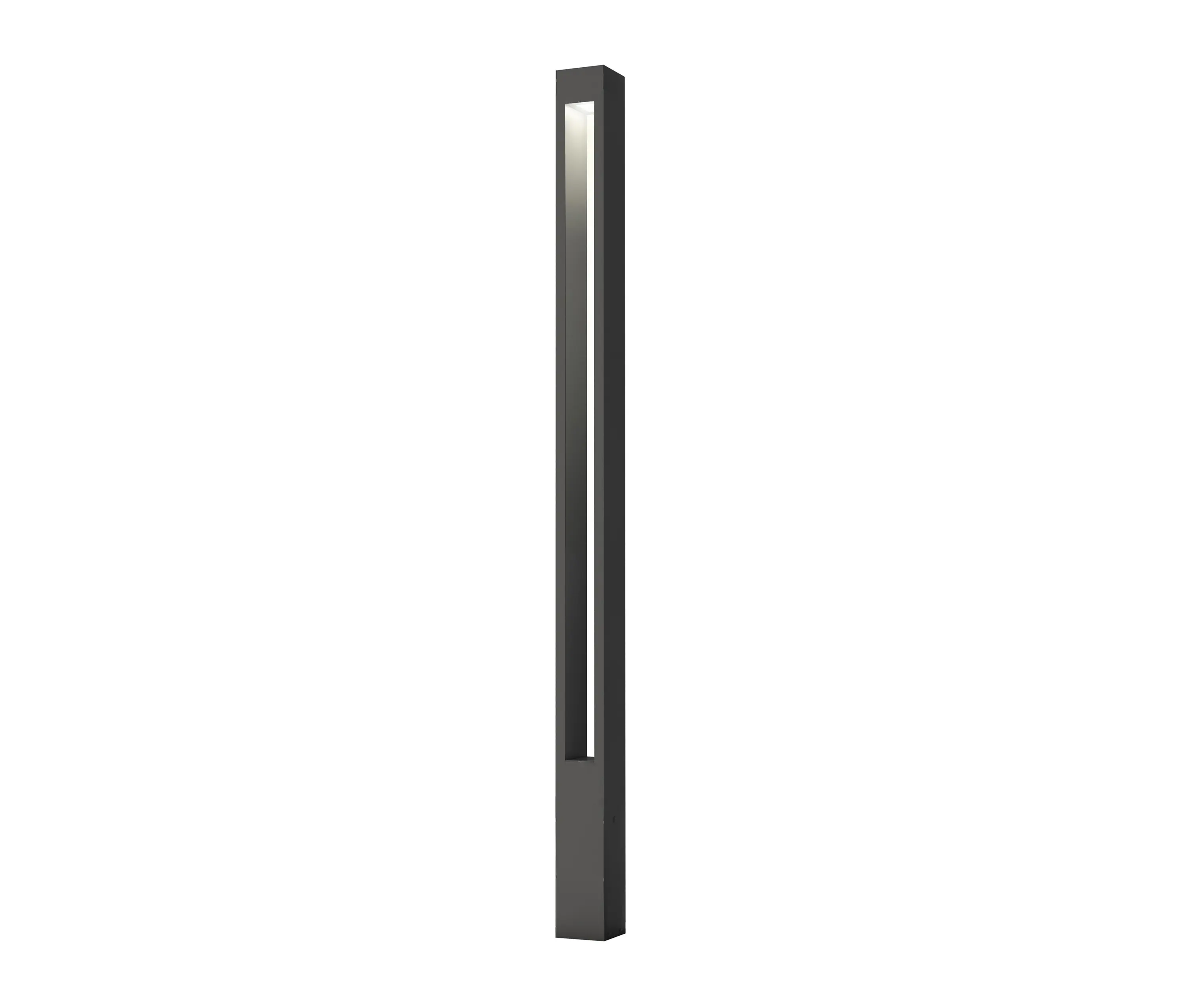 Liralighting - LIGHT POLE
