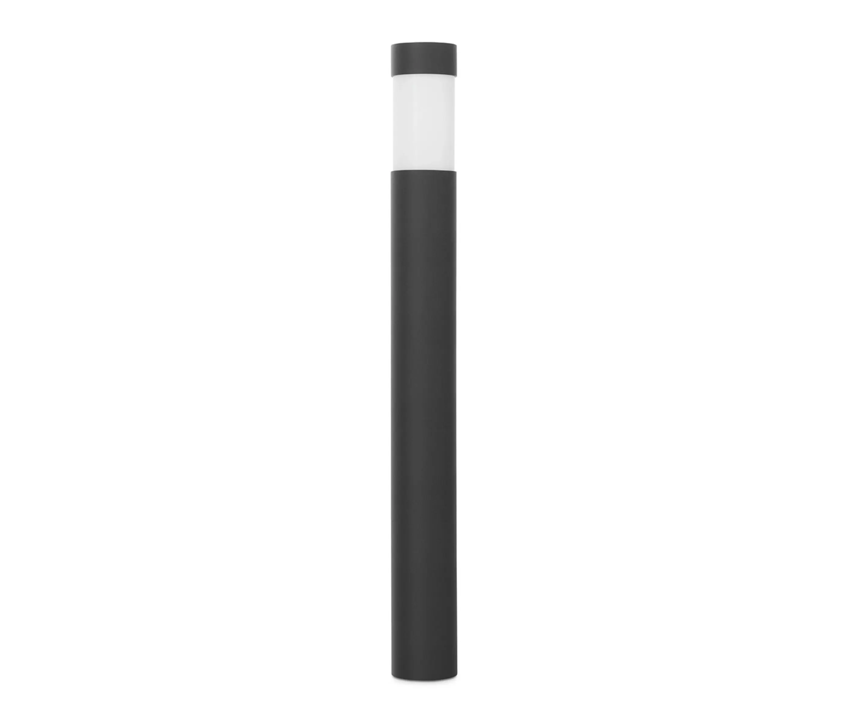 Liralighting - BOID