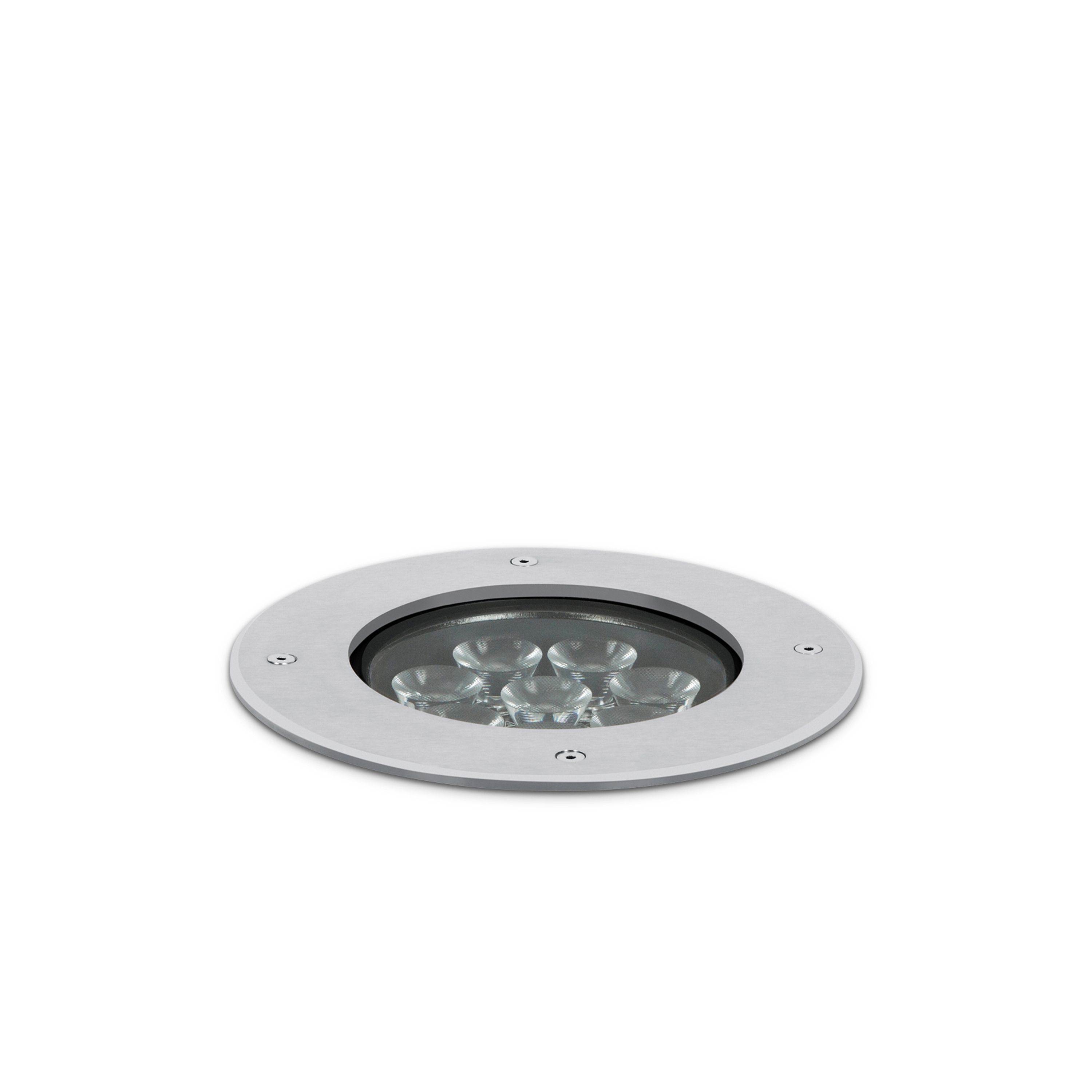 Mostrar el producto NAIK 140 LV del fabricante Liralighting