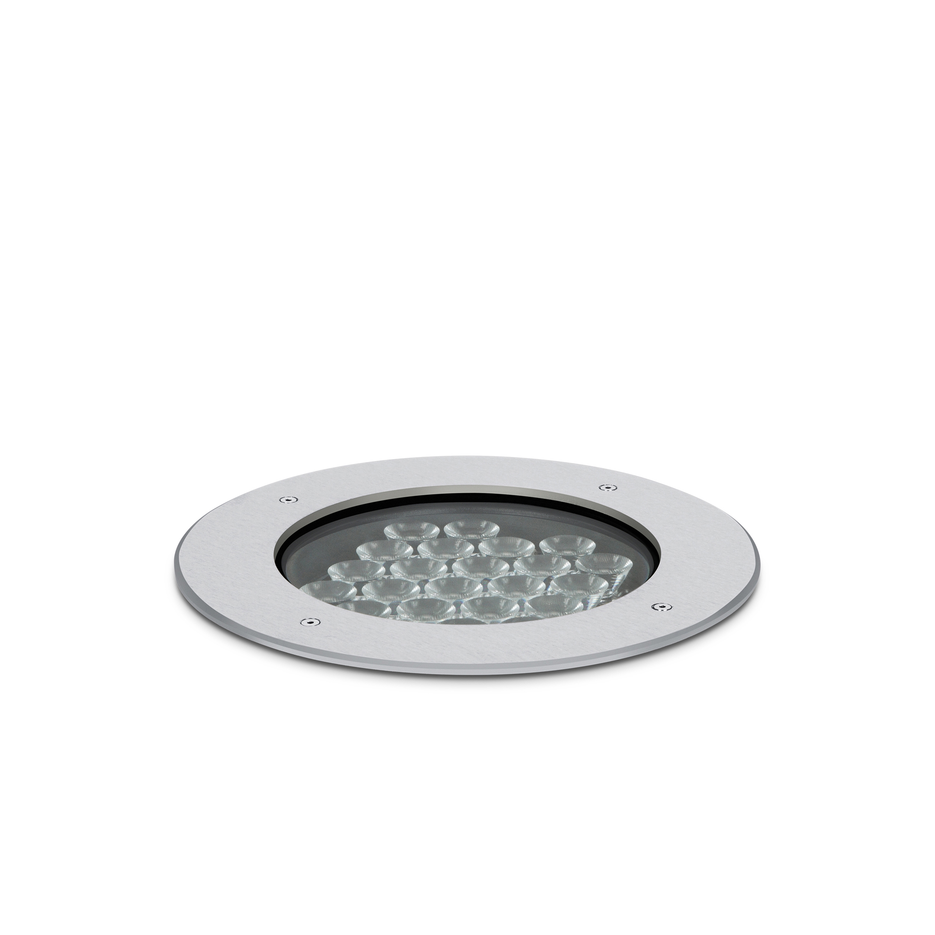 Mostrar el producto NAIK 200 LV del fabricante Liralighting