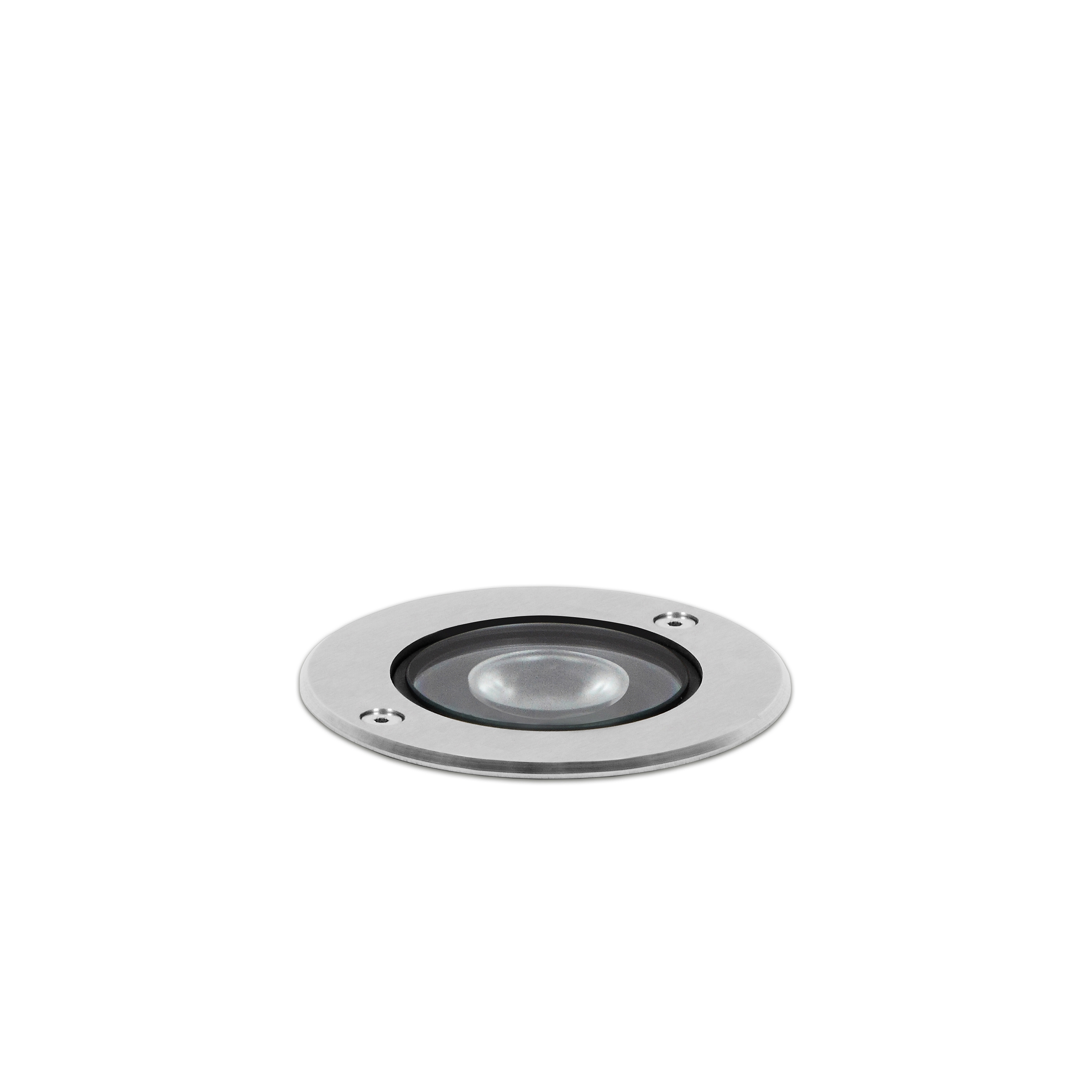 Display product NAIK 50 LV from manufacturer Liralighting