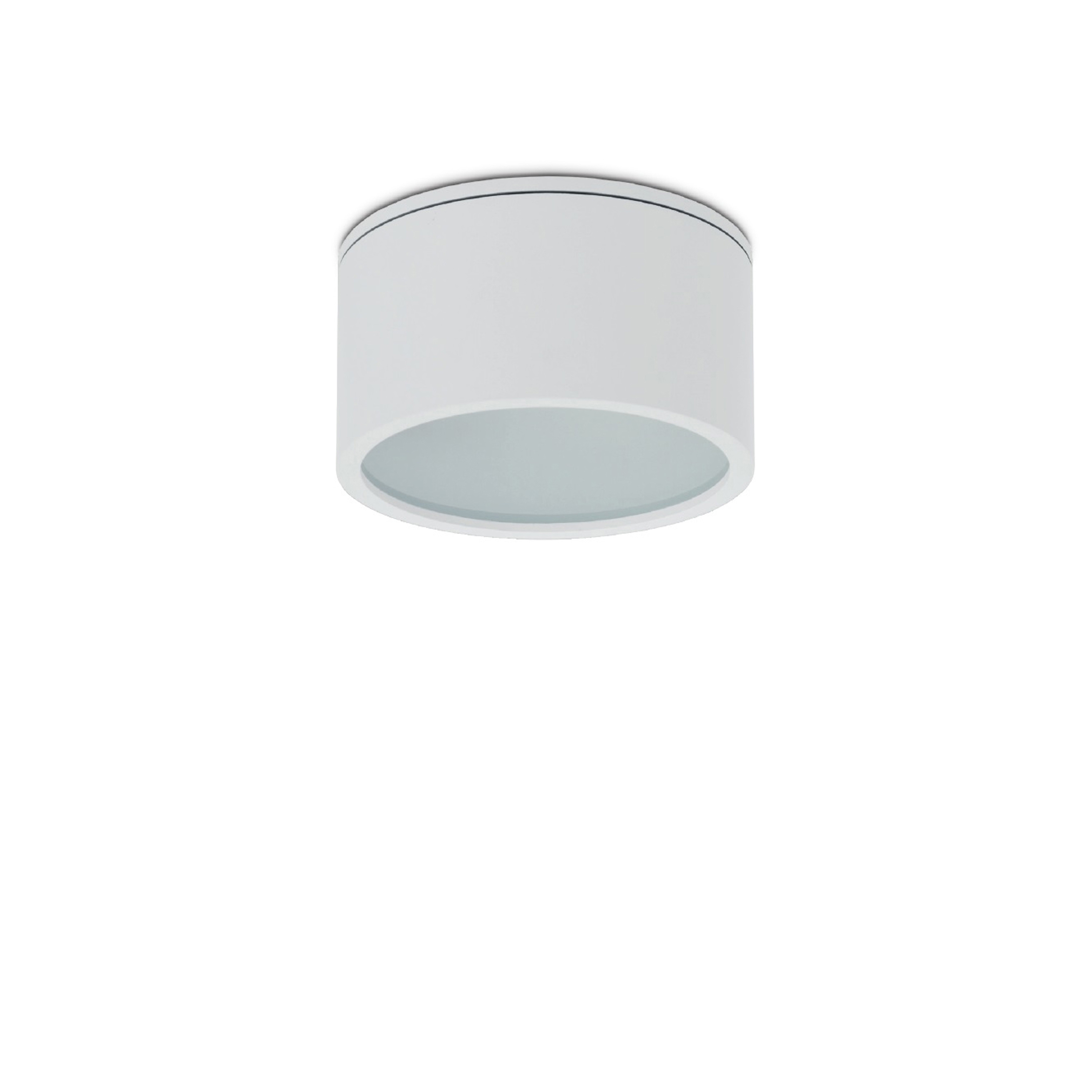Afficher le produit NRF du fabricant Liralighting
