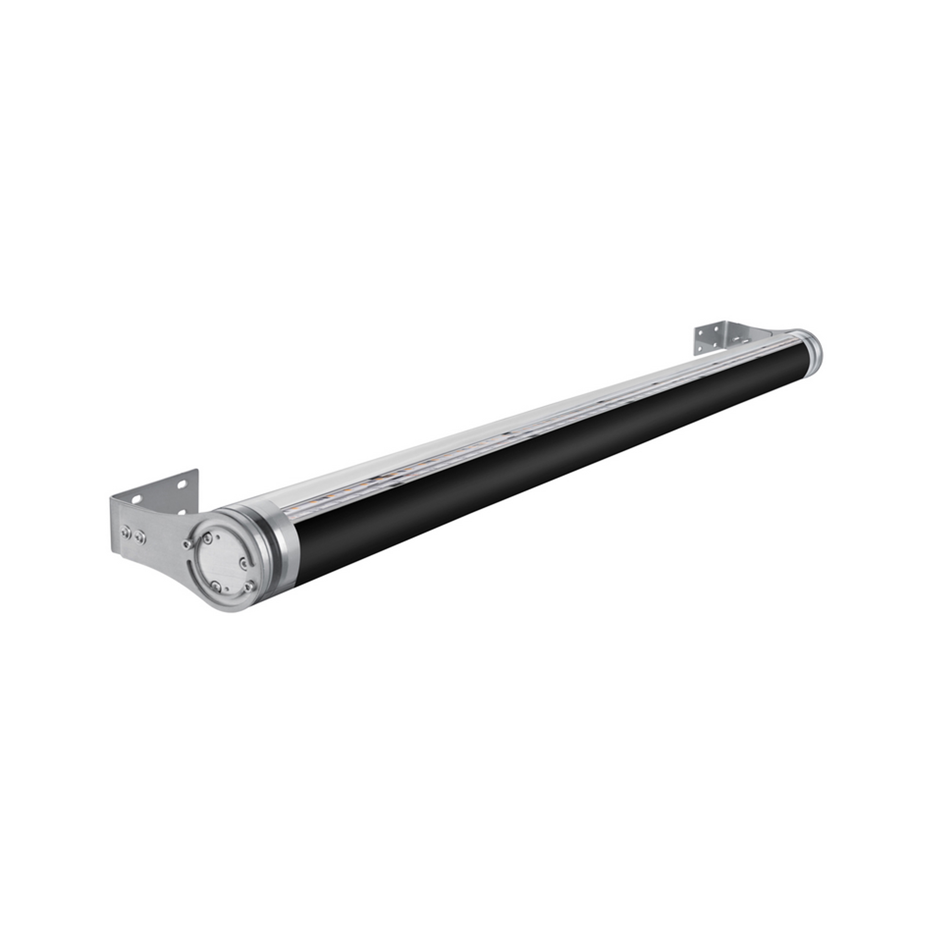 Vertoon produk OLLIE 60 LED STRIP van vervaardiger Liralighting