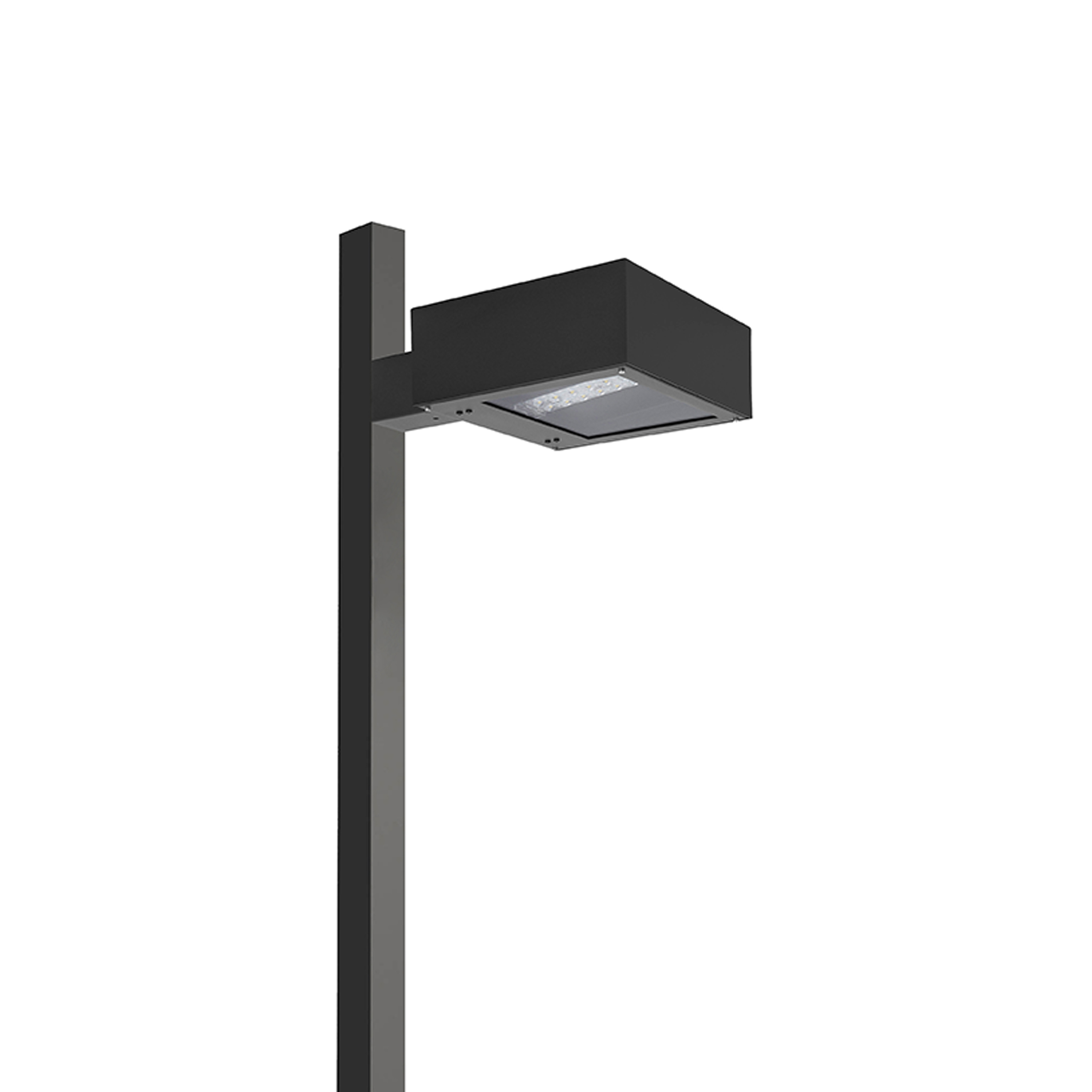 Afficher le produit PARK du fabricant Liralighting