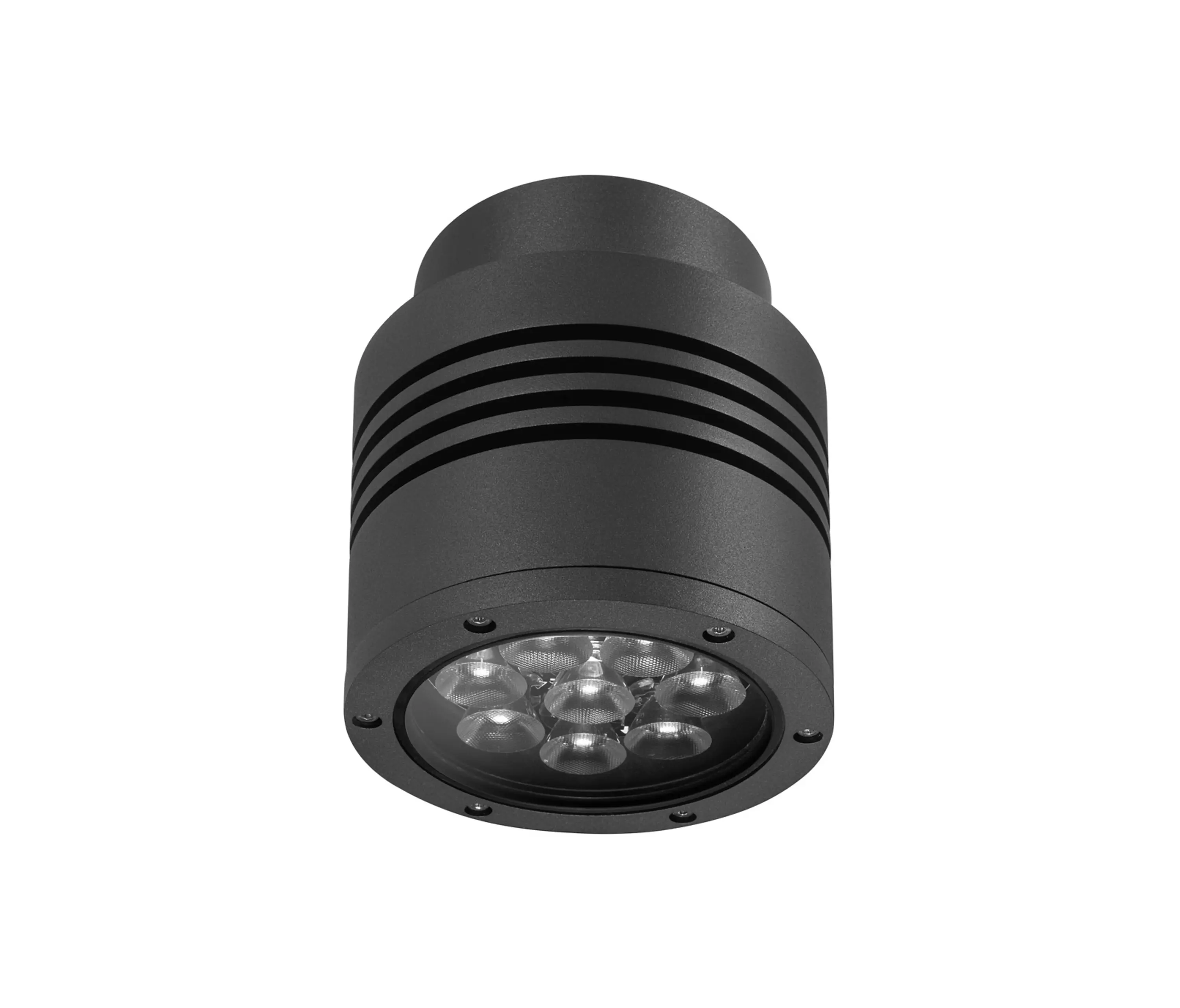 Liralighting - PDN 140