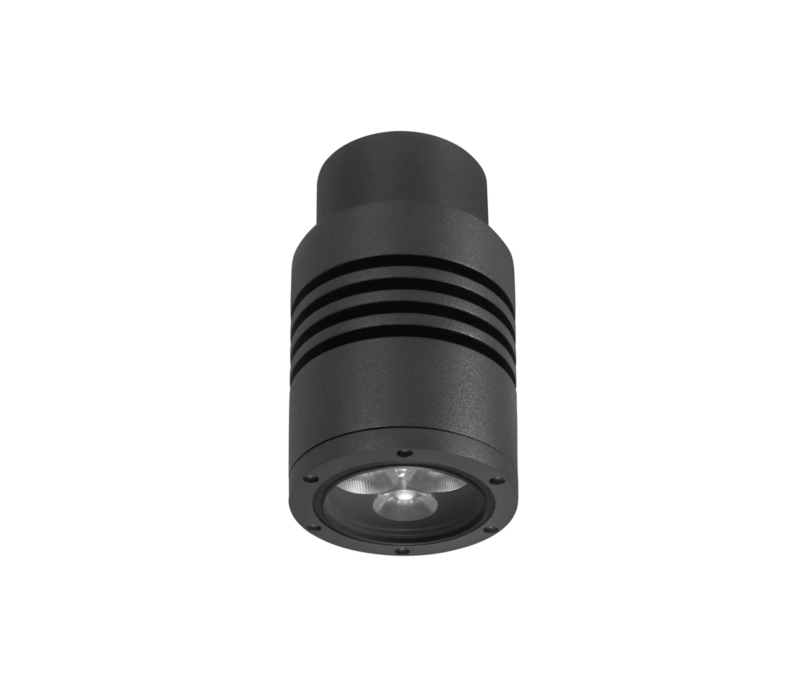 Liralighting - PDN 90