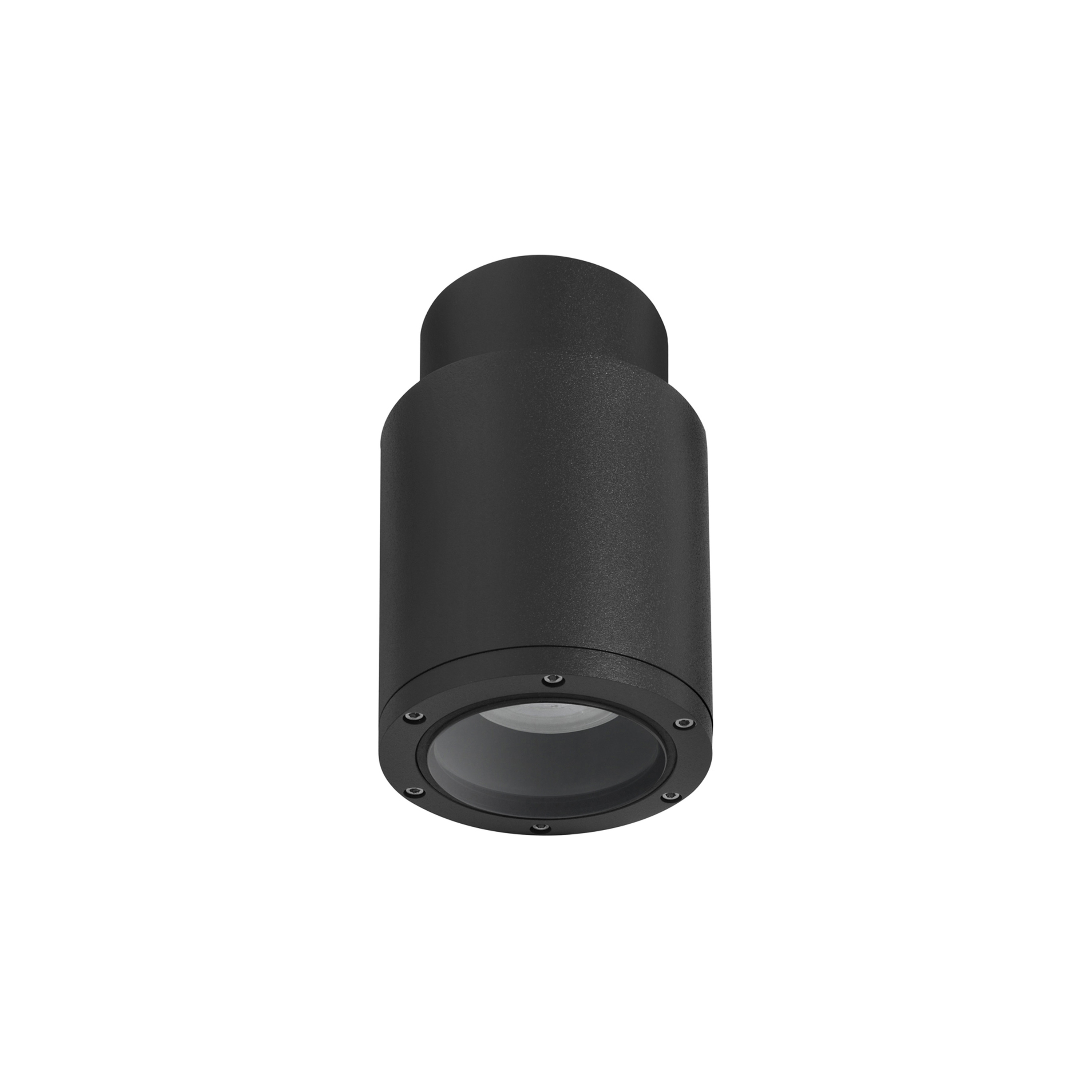 Afficher le produit PDN GU10 du fabricant Liralighting