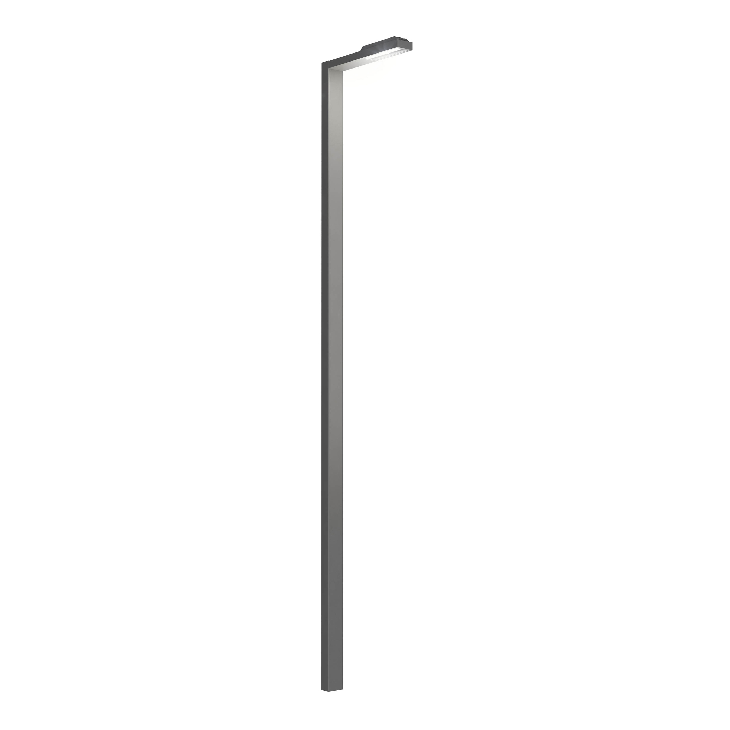 Afficher le produit PETROL du fabricant Liralighting