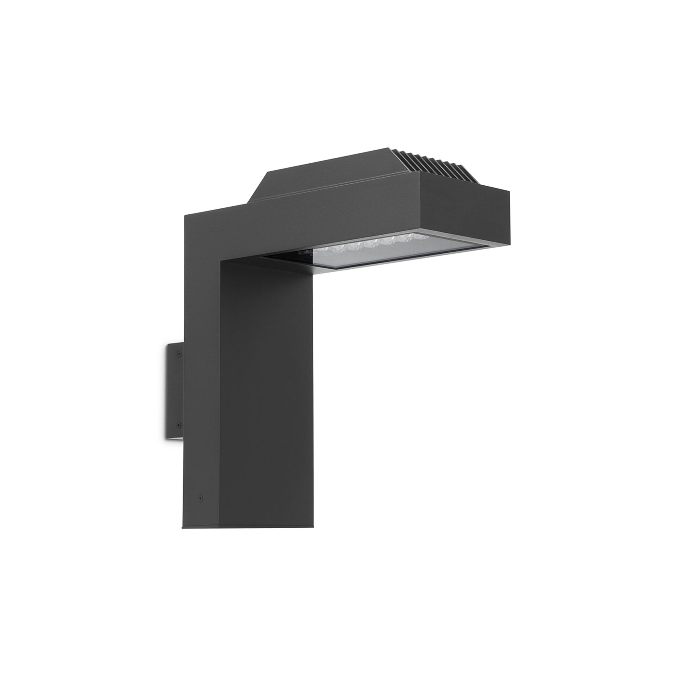 Vertoon produk PETROL K van vervaardiger Liralighting