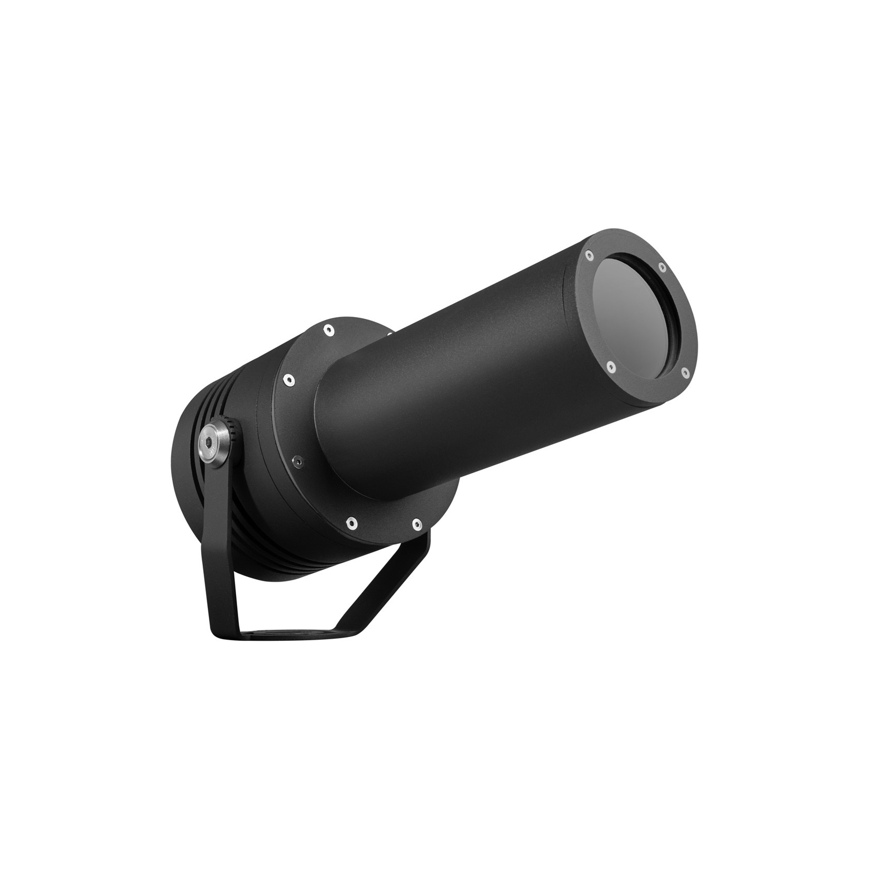 Mostrar el producto PISTON 140 GOBO del fabricante Liralighting