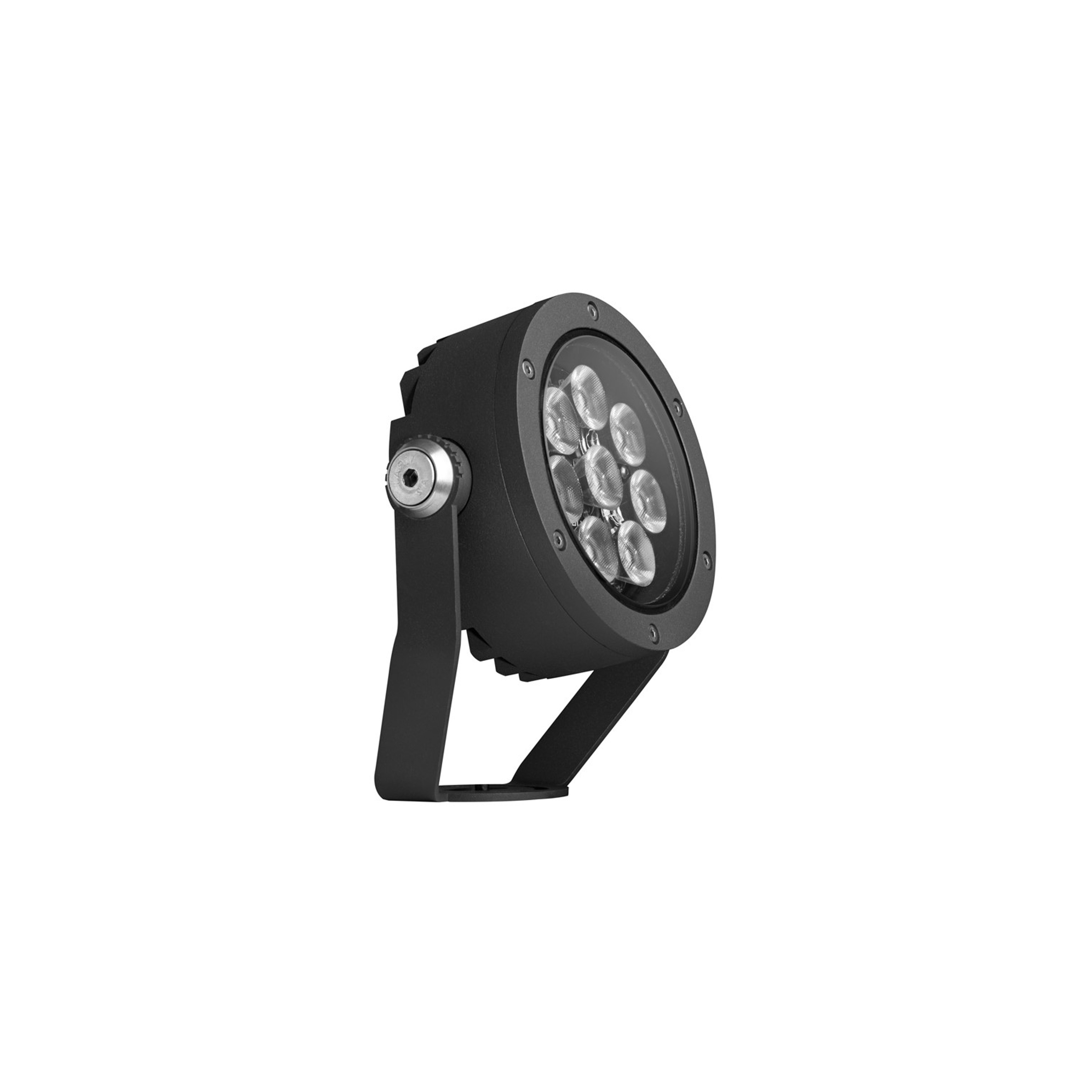 Mostrar el producto PISTON 140 LV del fabricante Liralighting