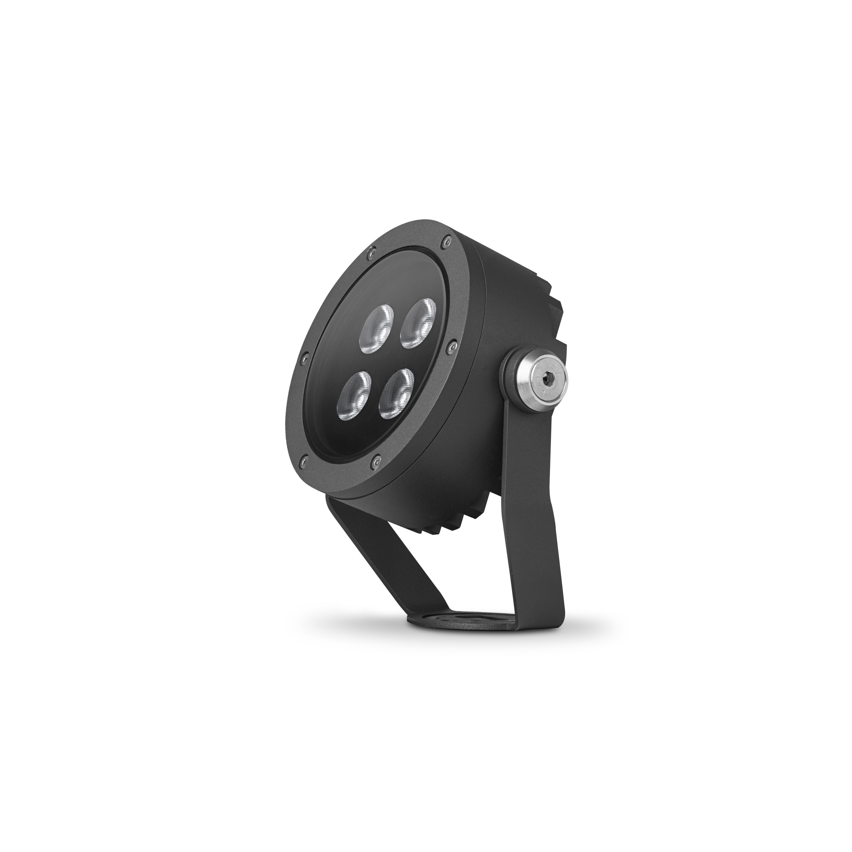 PISTON 140 RGBW LV