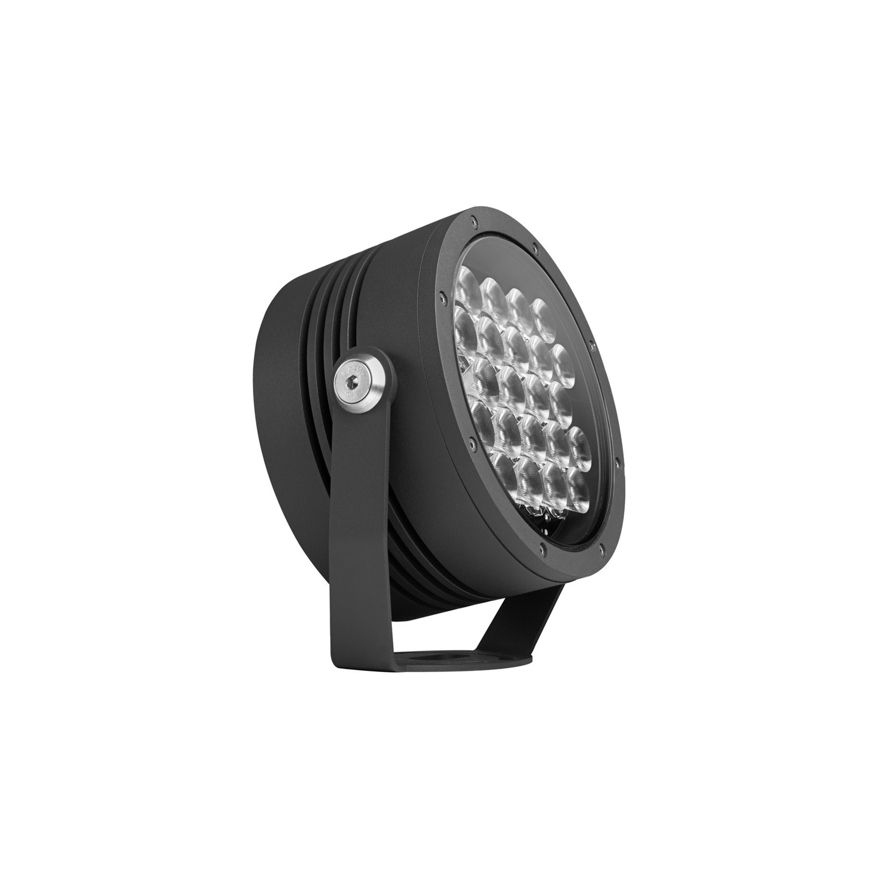 Mostrar el producto PISTON 200 del fabricante Liralighting
