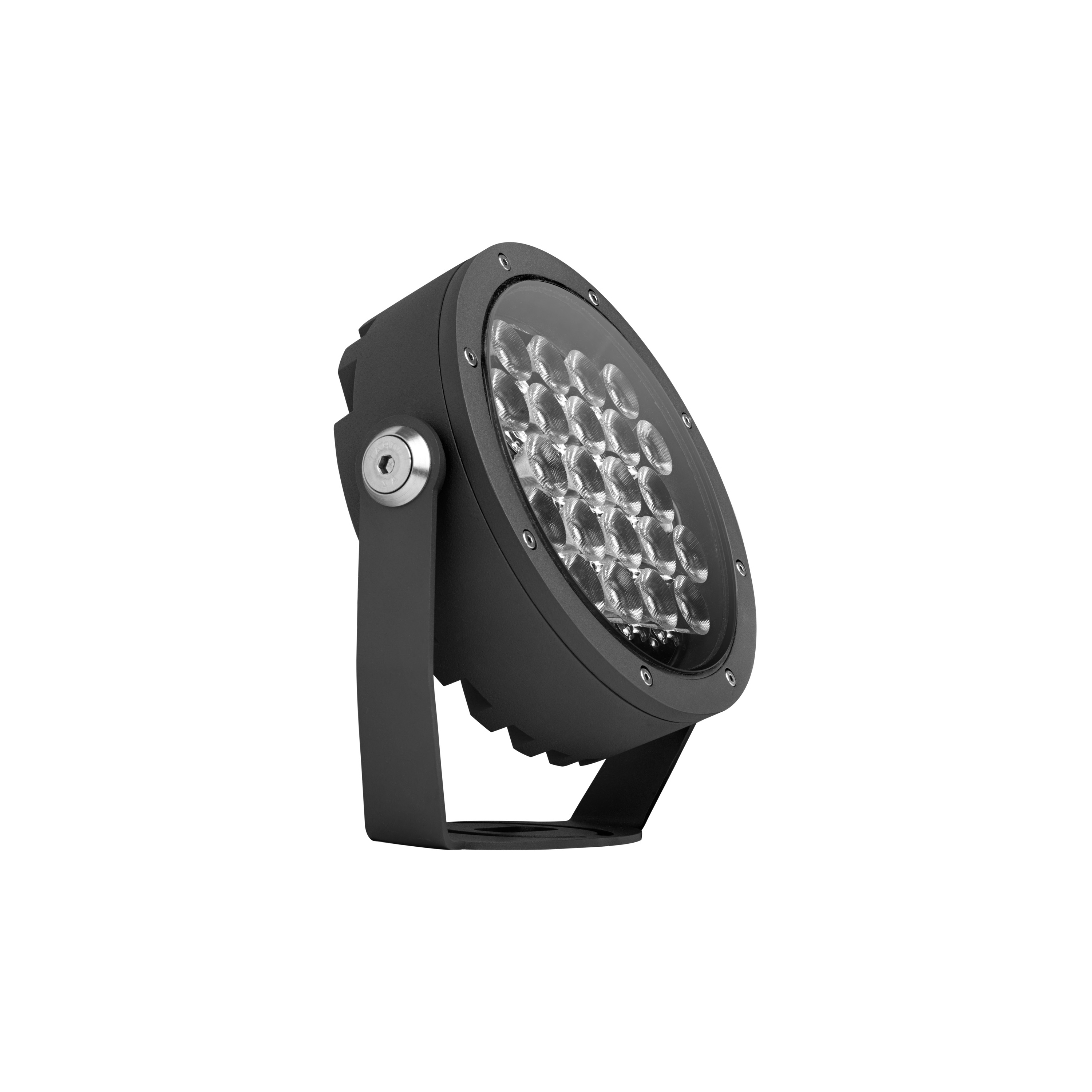 Mostrar el producto PISTON 200 LV del fabricante Liralighting