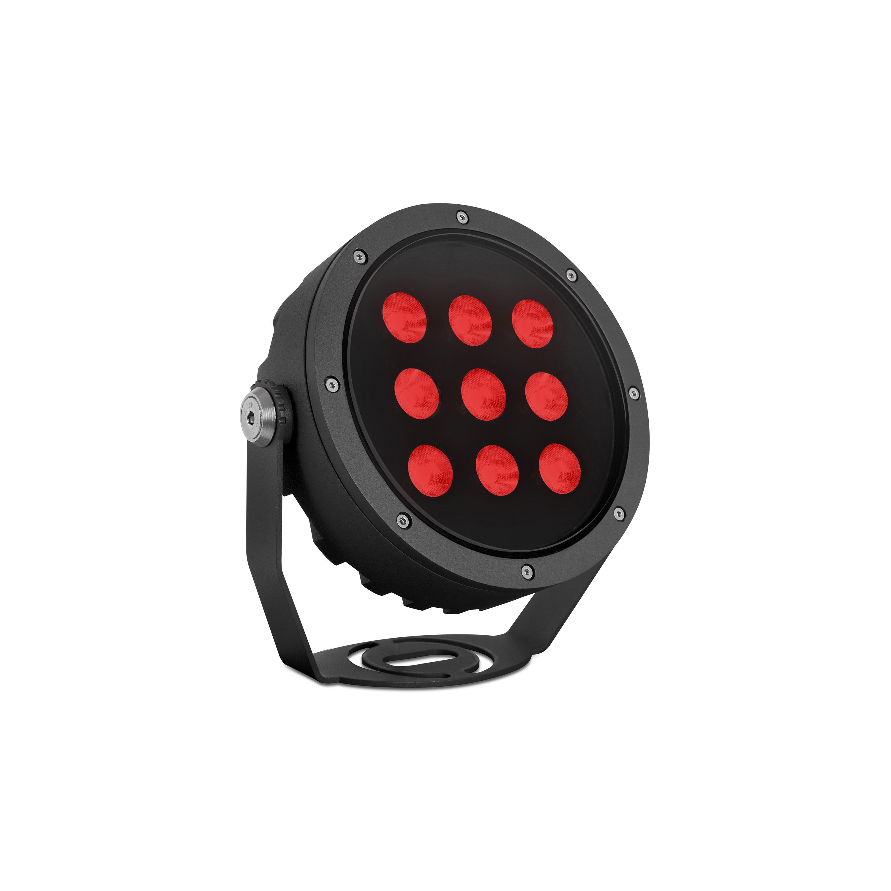PISTON 200 RGBW LV