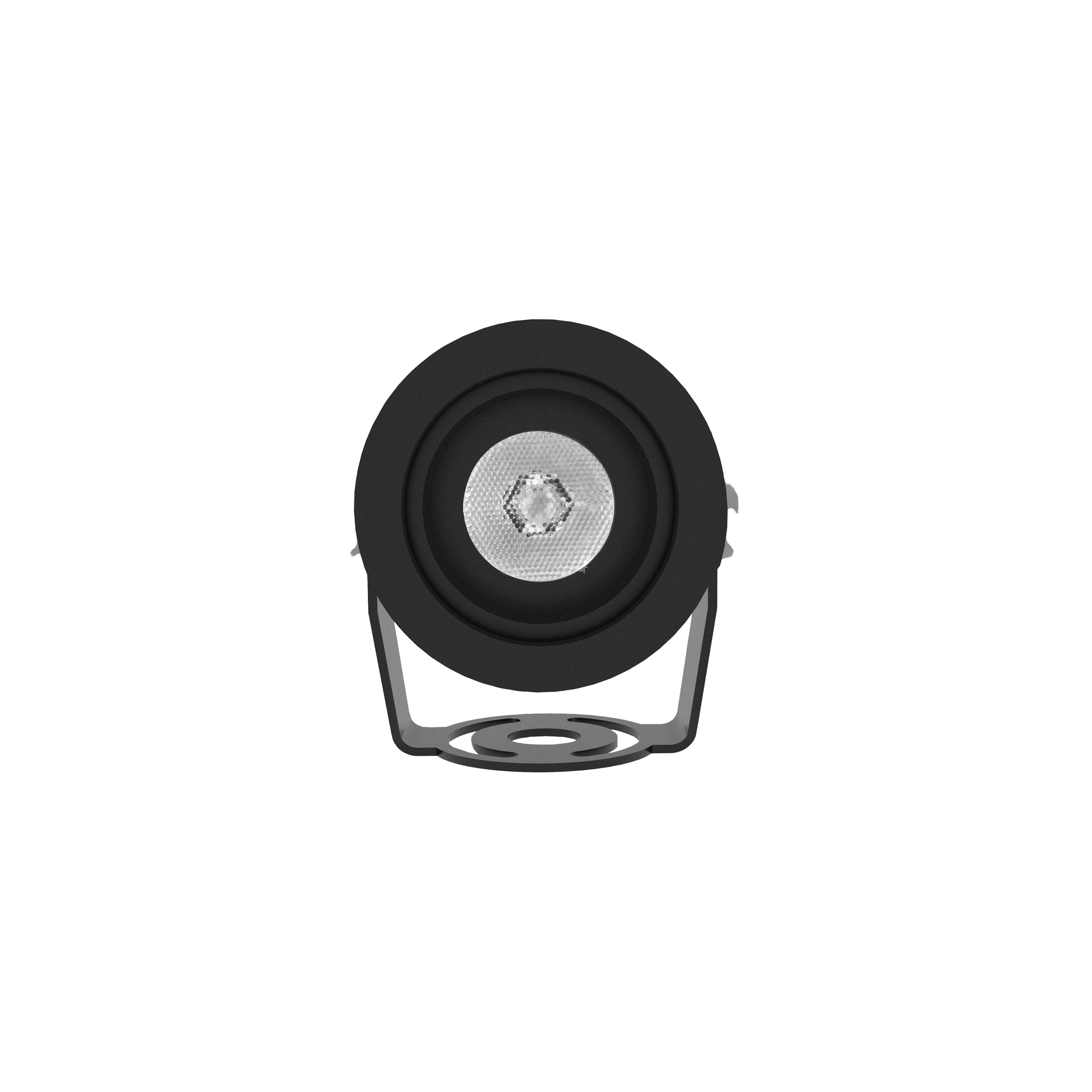 Mostrar el producto PISTON 50 LV del fabricante Liralighting