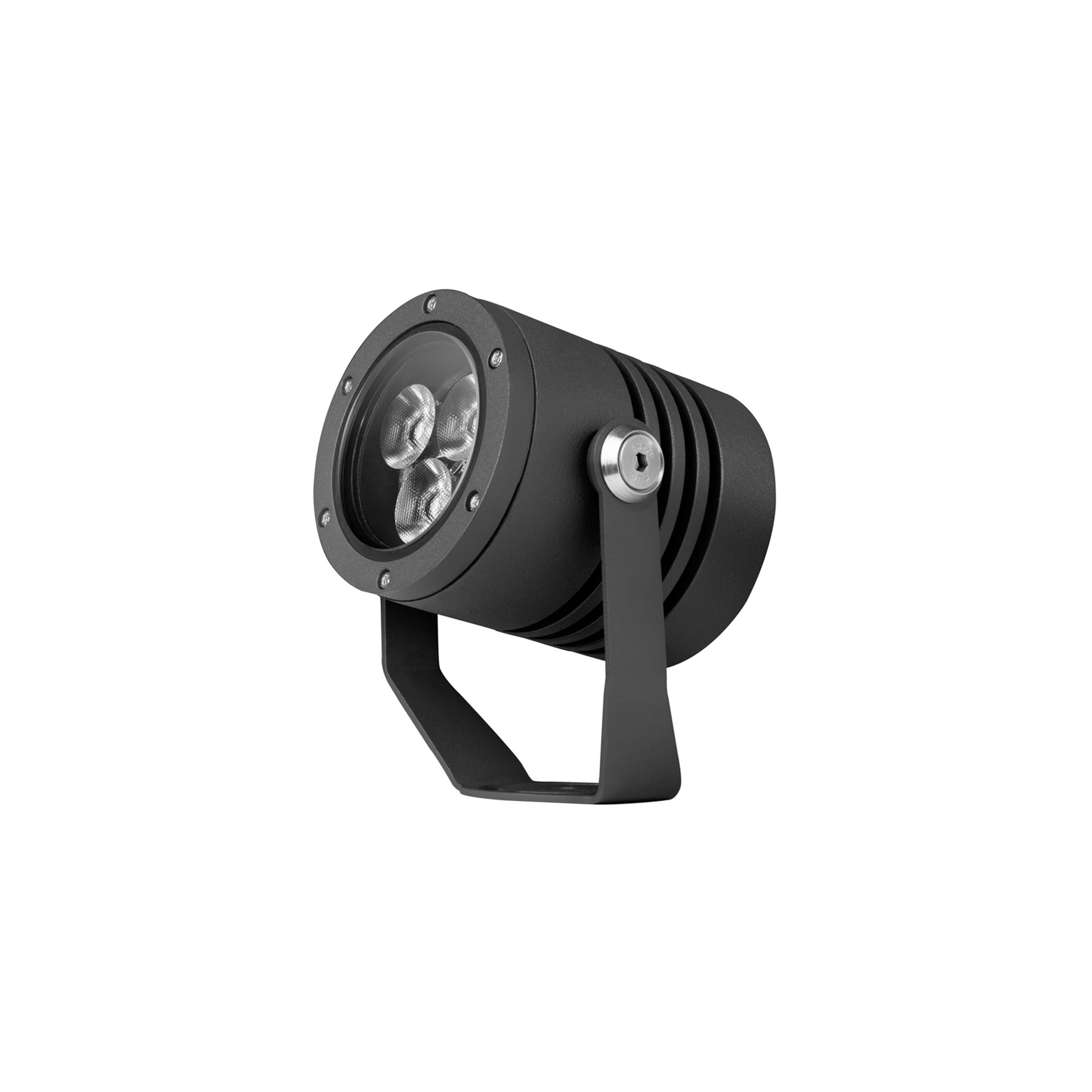 Mostrar el producto PISTON 90 del fabricante Liralighting