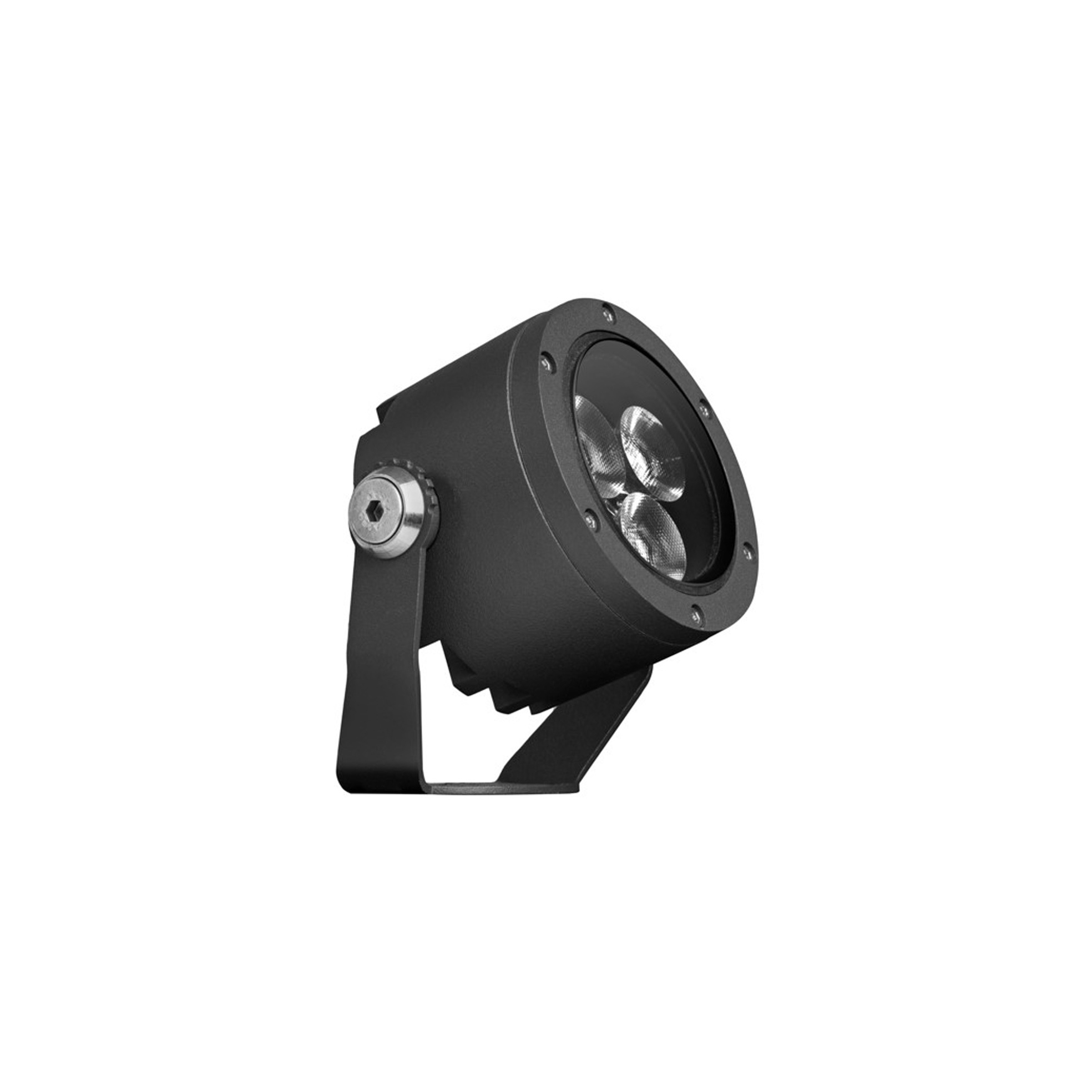 Mostrar el producto PISTON 90 LV del fabricante Liralighting