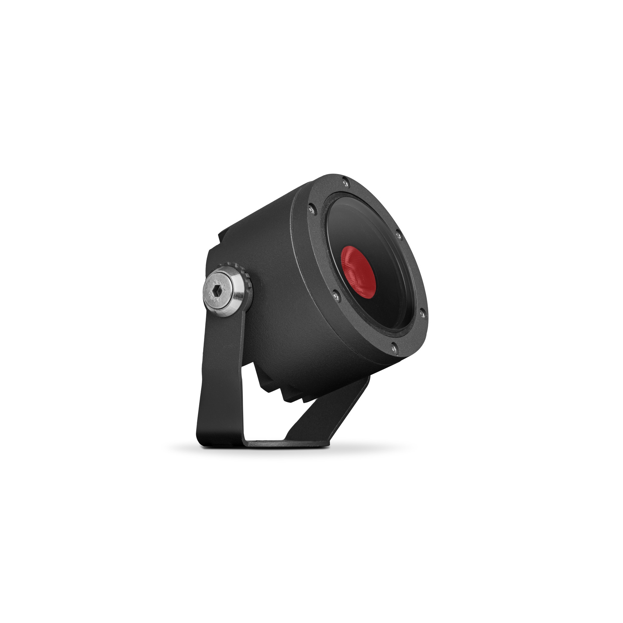 Mostrar el producto PISTON 90 RGBW LV del fabricante Liralighting