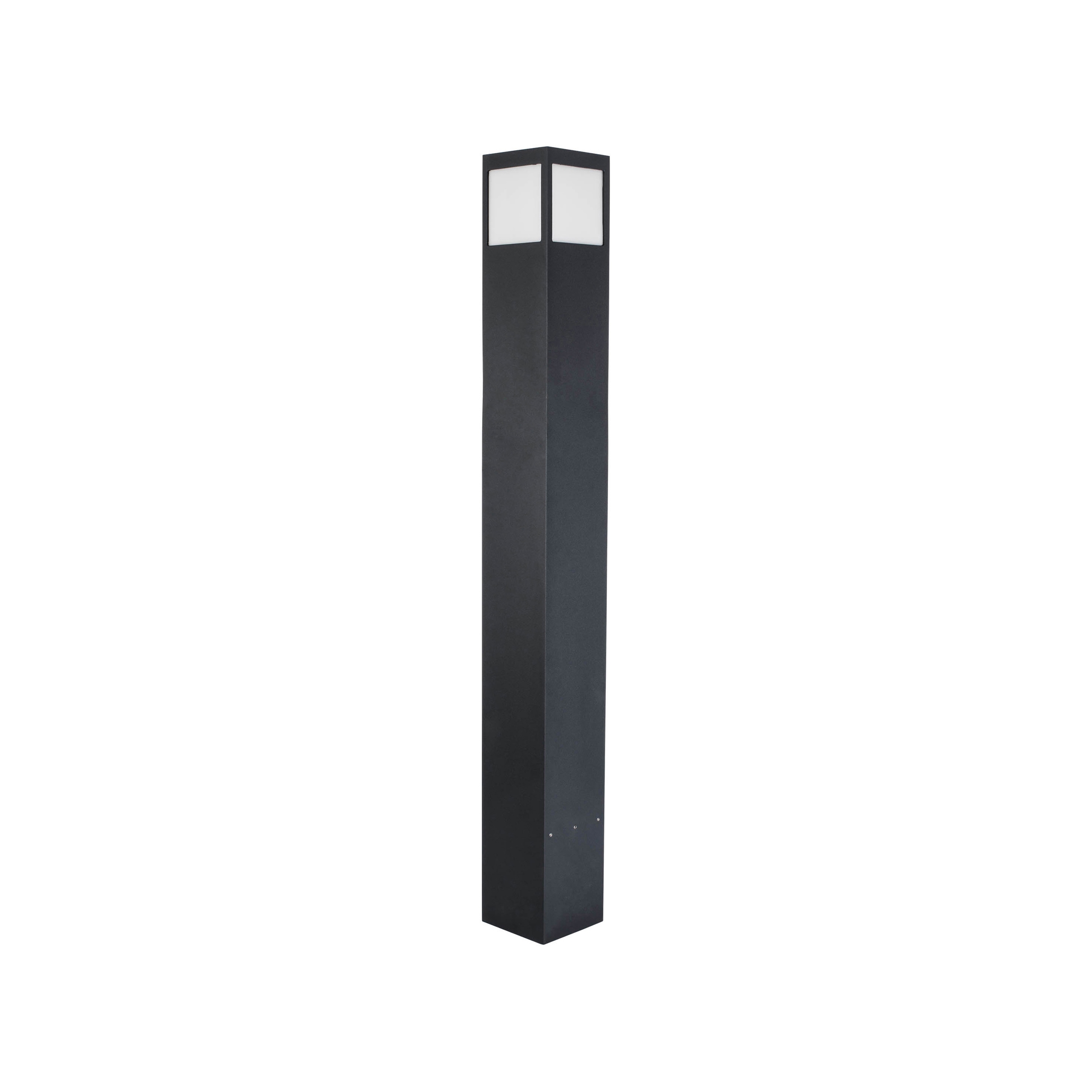 Vertoon produk POST MONTEGO LED van vervaardiger Liralighting