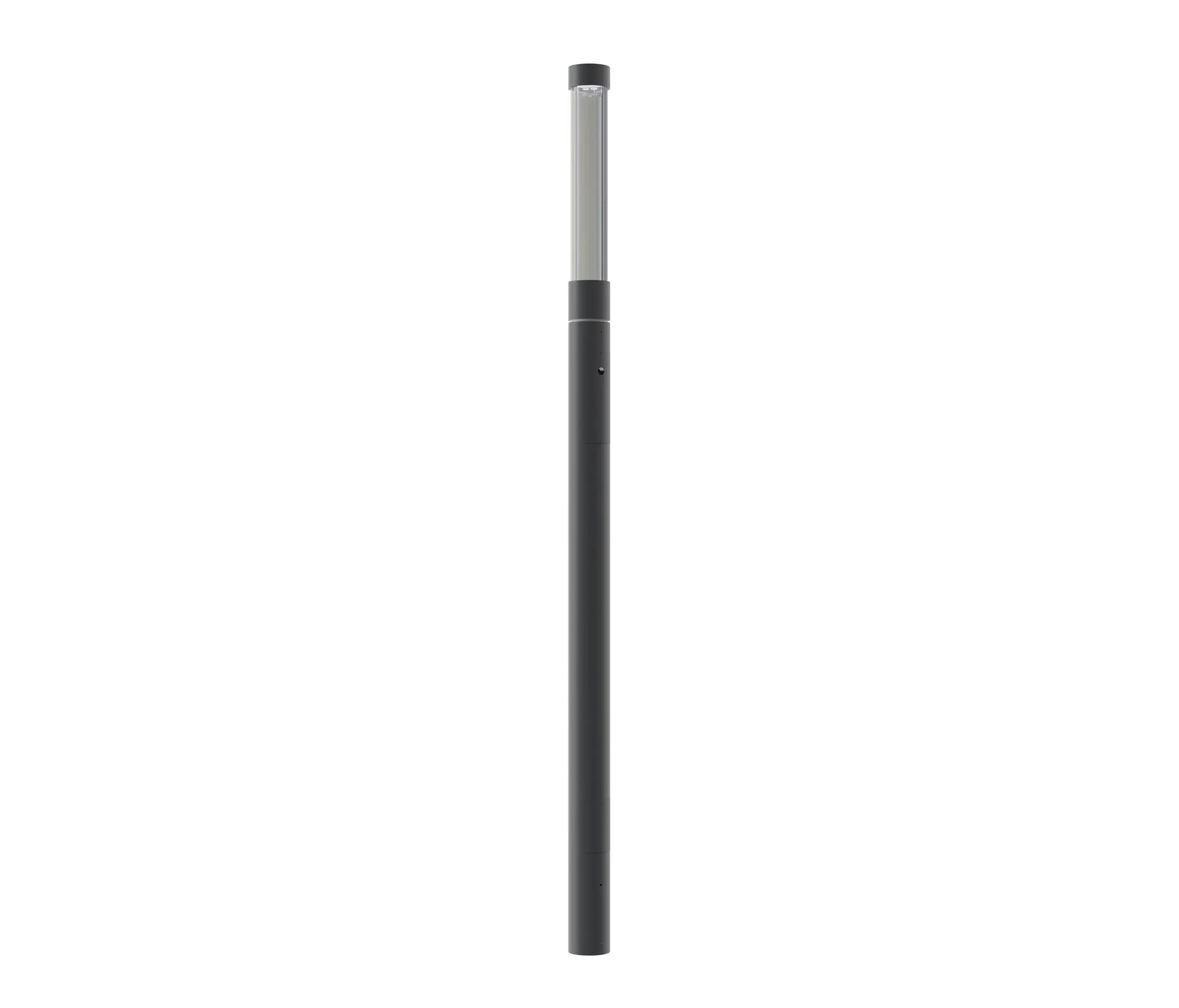 Liralighting - REET
