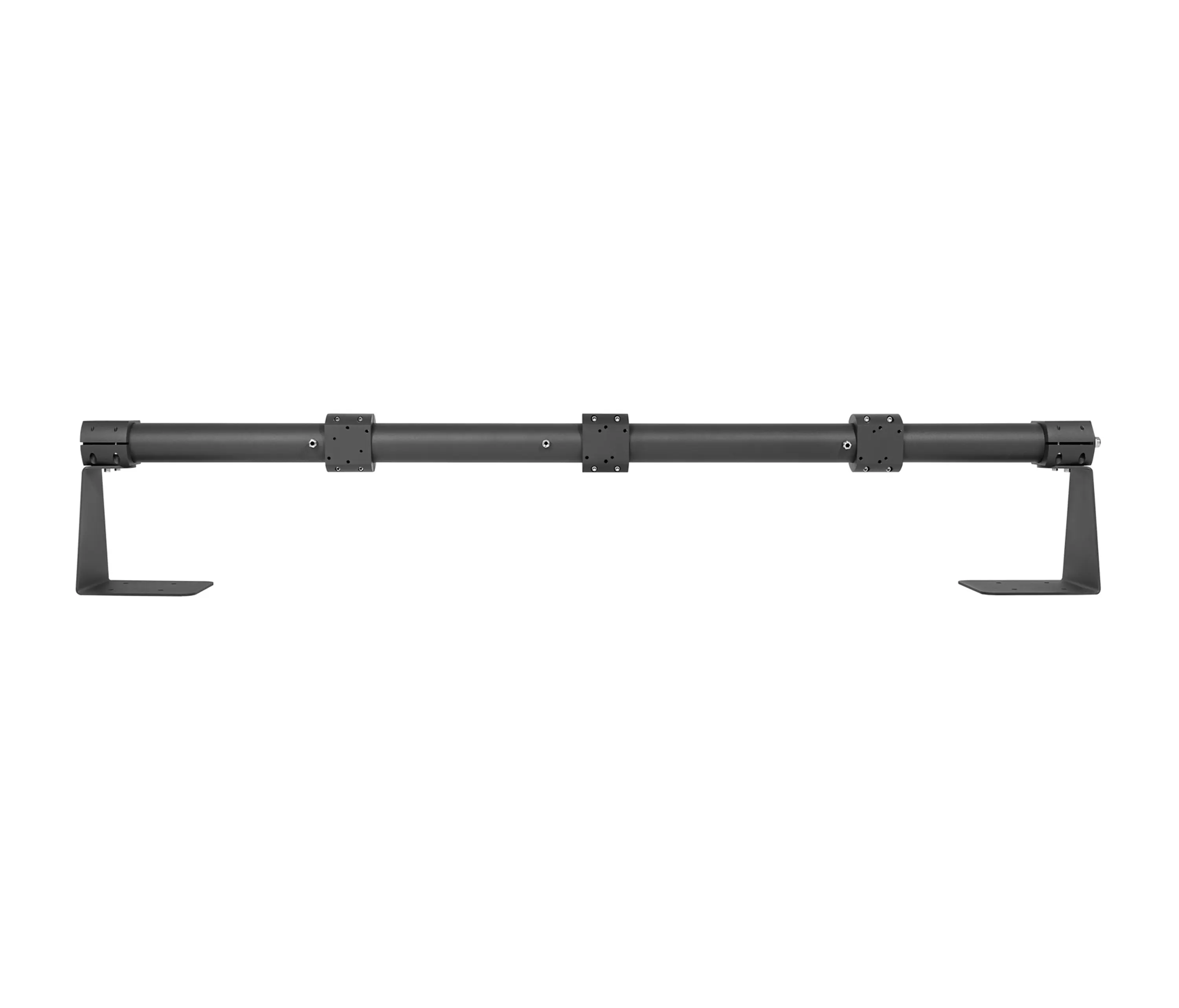 Liralighting - SYSTEM PISTON