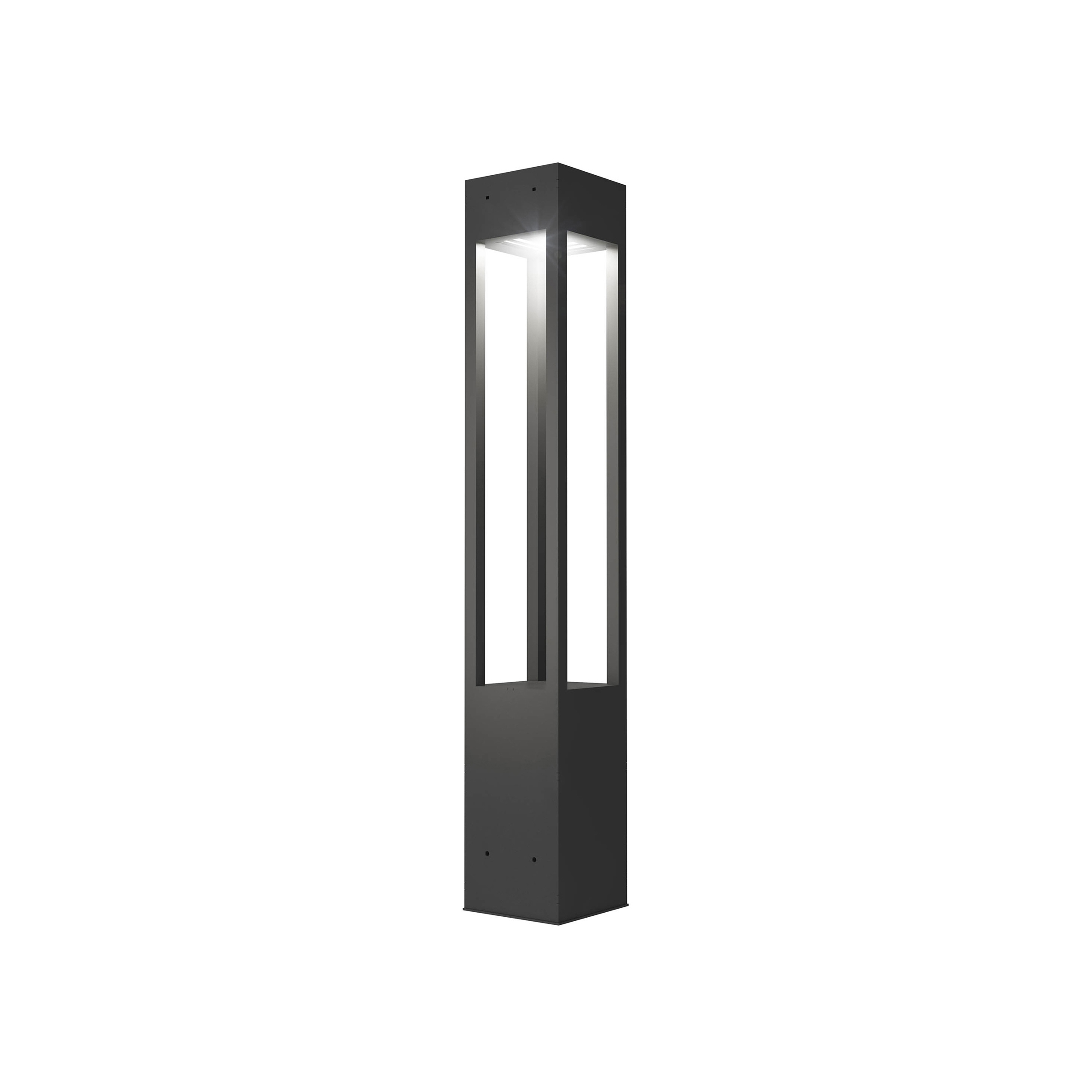 Afficher le produit TOTEM du fabricant Liralighting