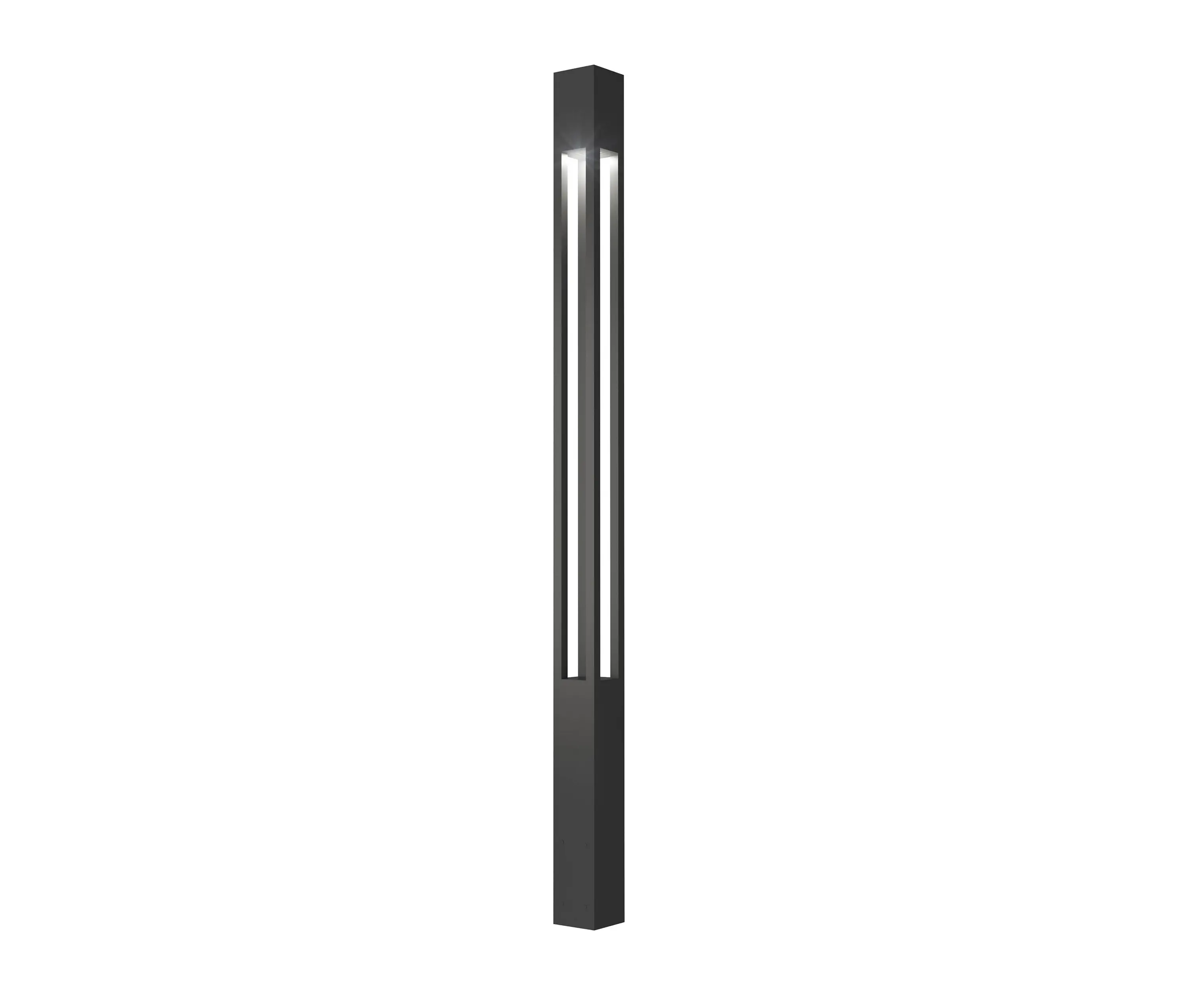 Liralighting - TOTEM