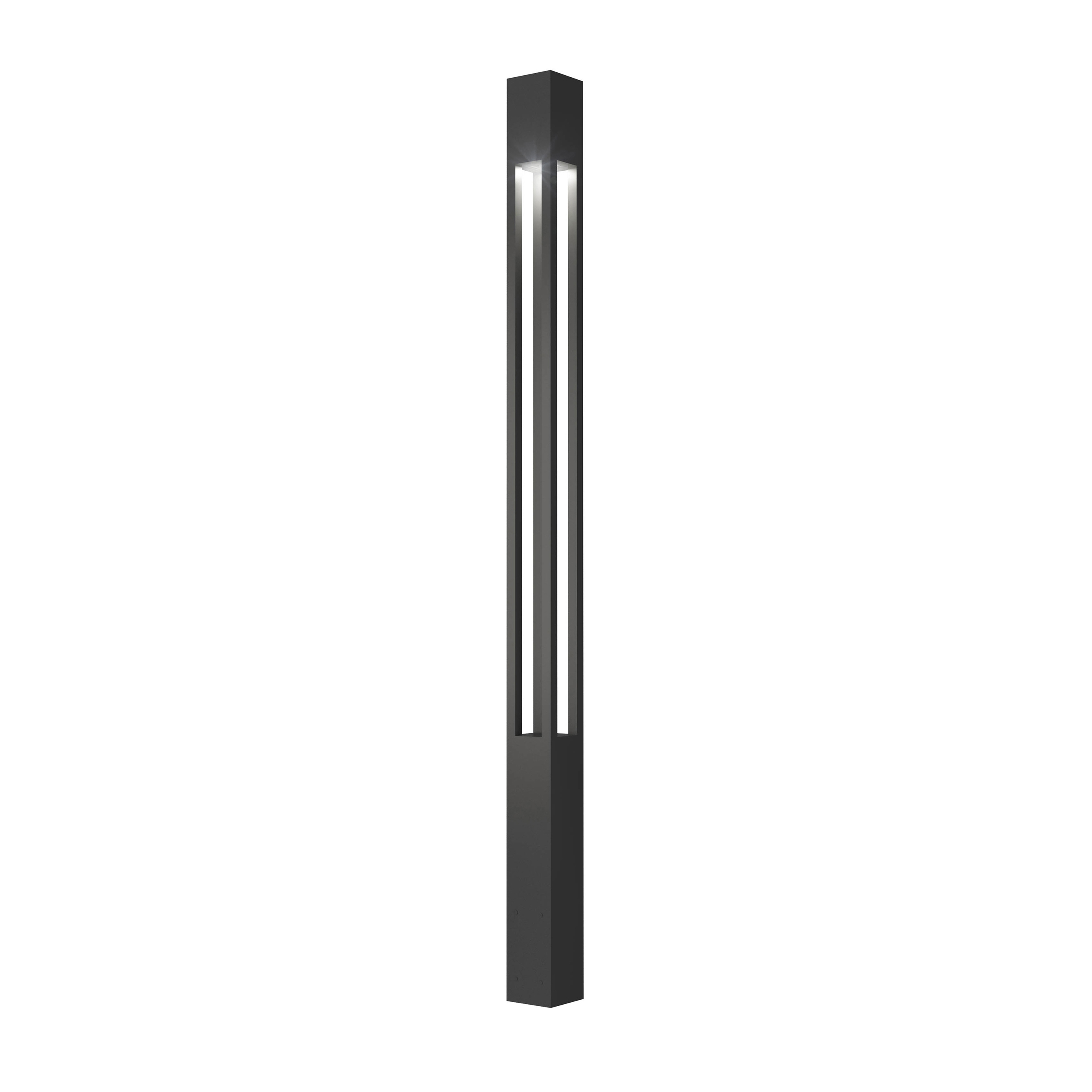 Afficher le produit TOTEM du fabricant Liralighting