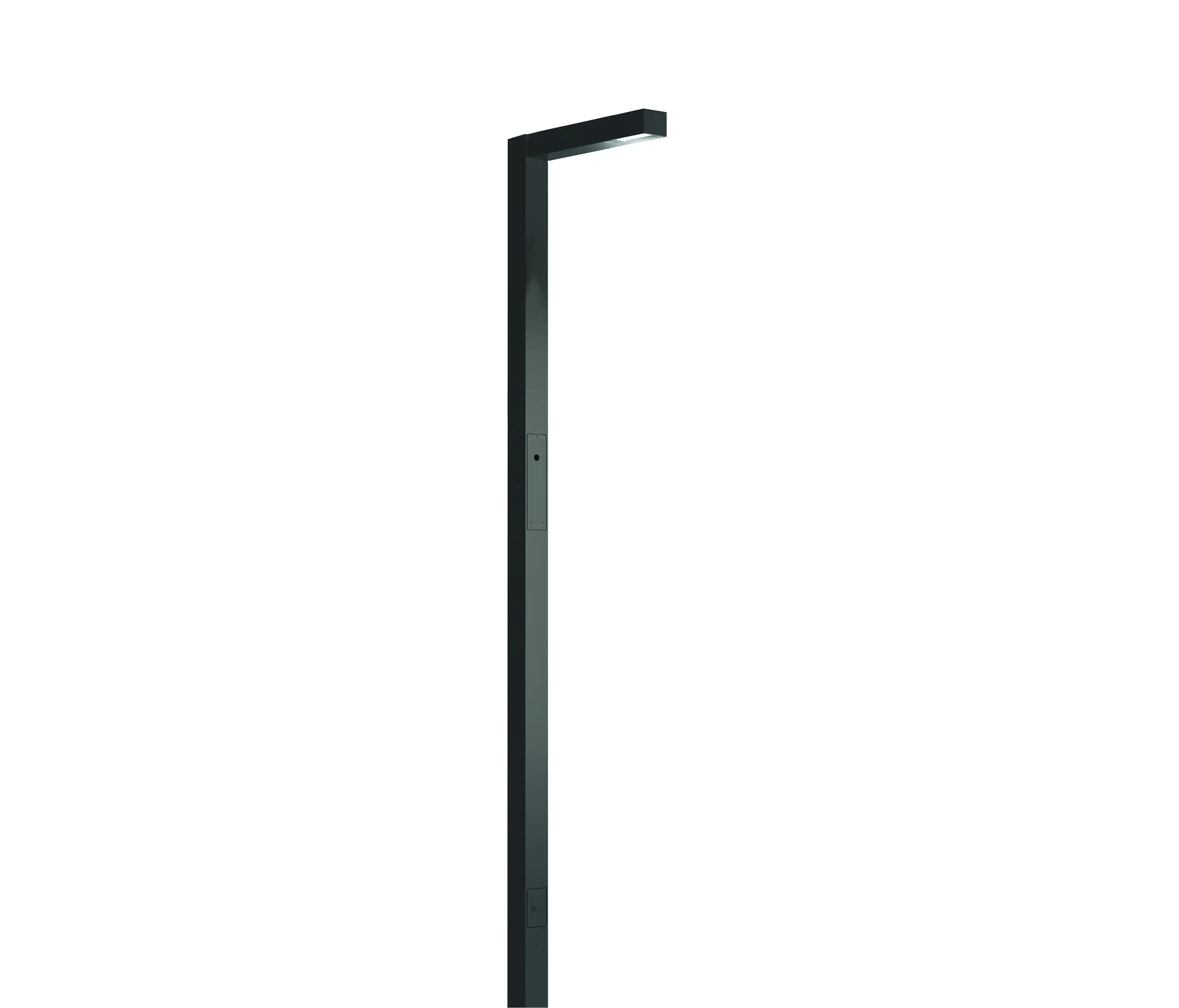 Liralighting - TREE