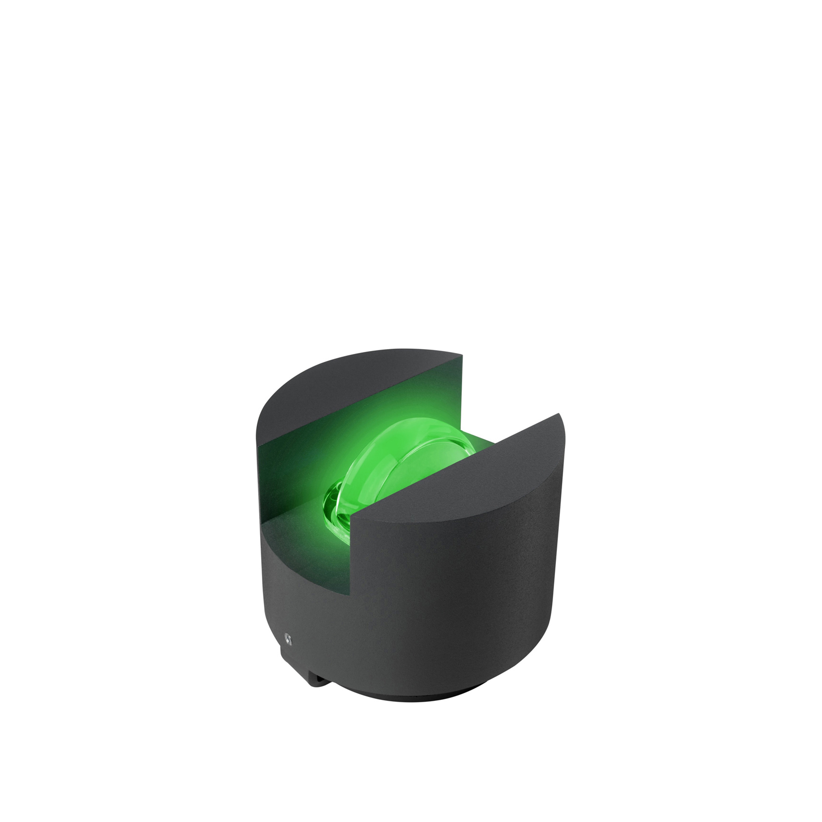 Mostrar el producto UFO LV RGBW del fabricante Liralighting